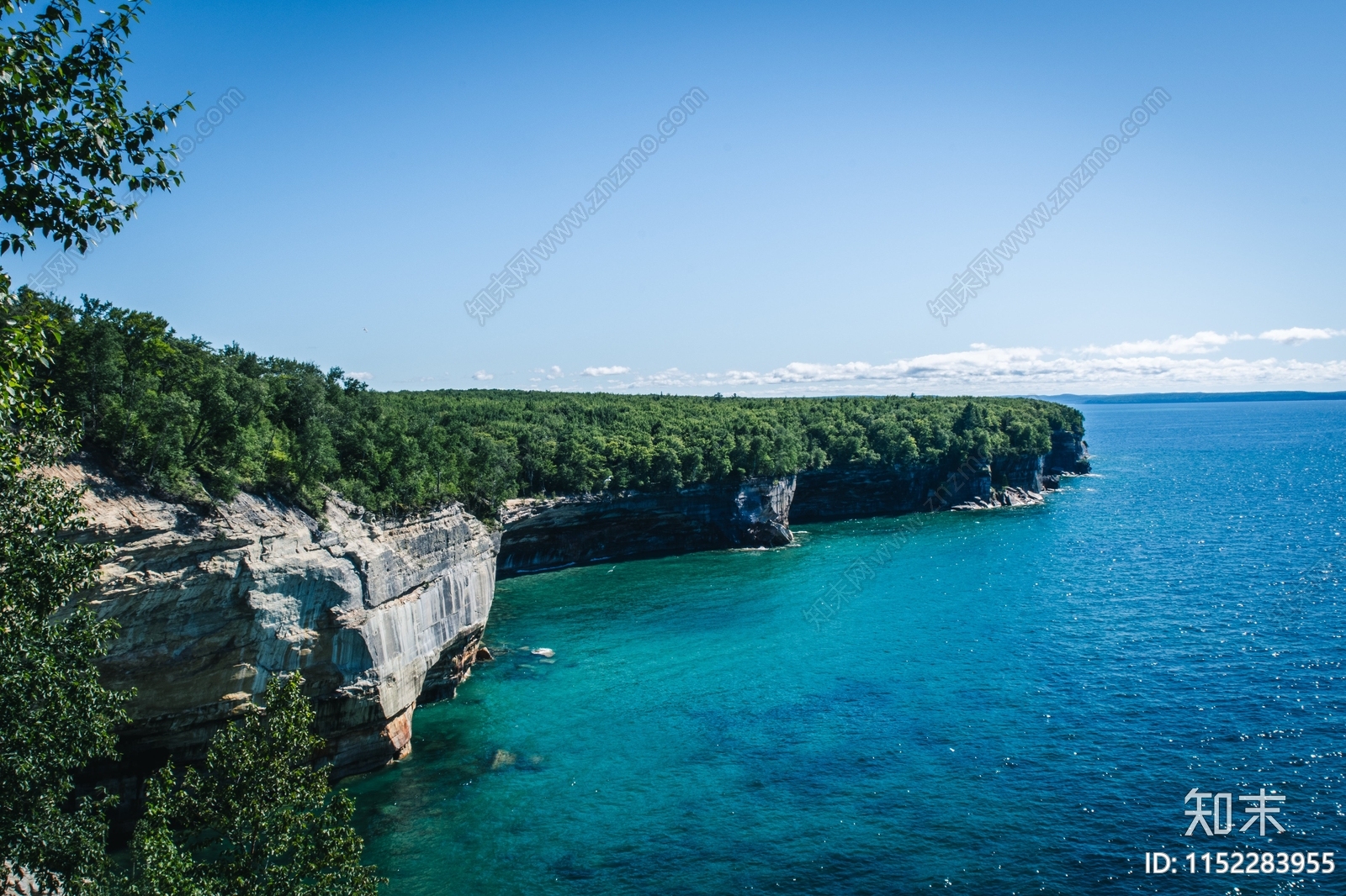 海边悬崖外景贴图下载【ID:1152283955】