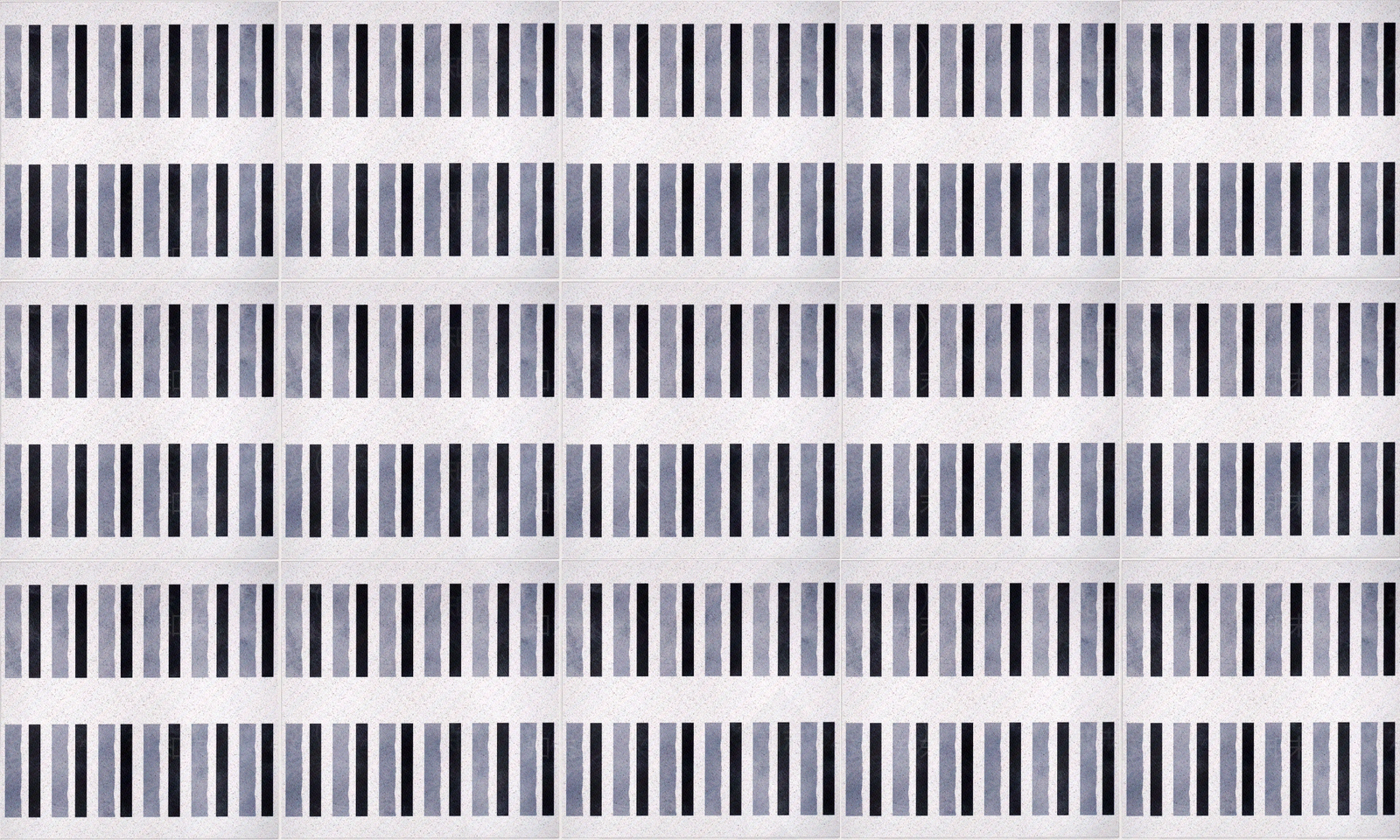 暖色灰条纹花砖贴图下载【ID:1152289276】