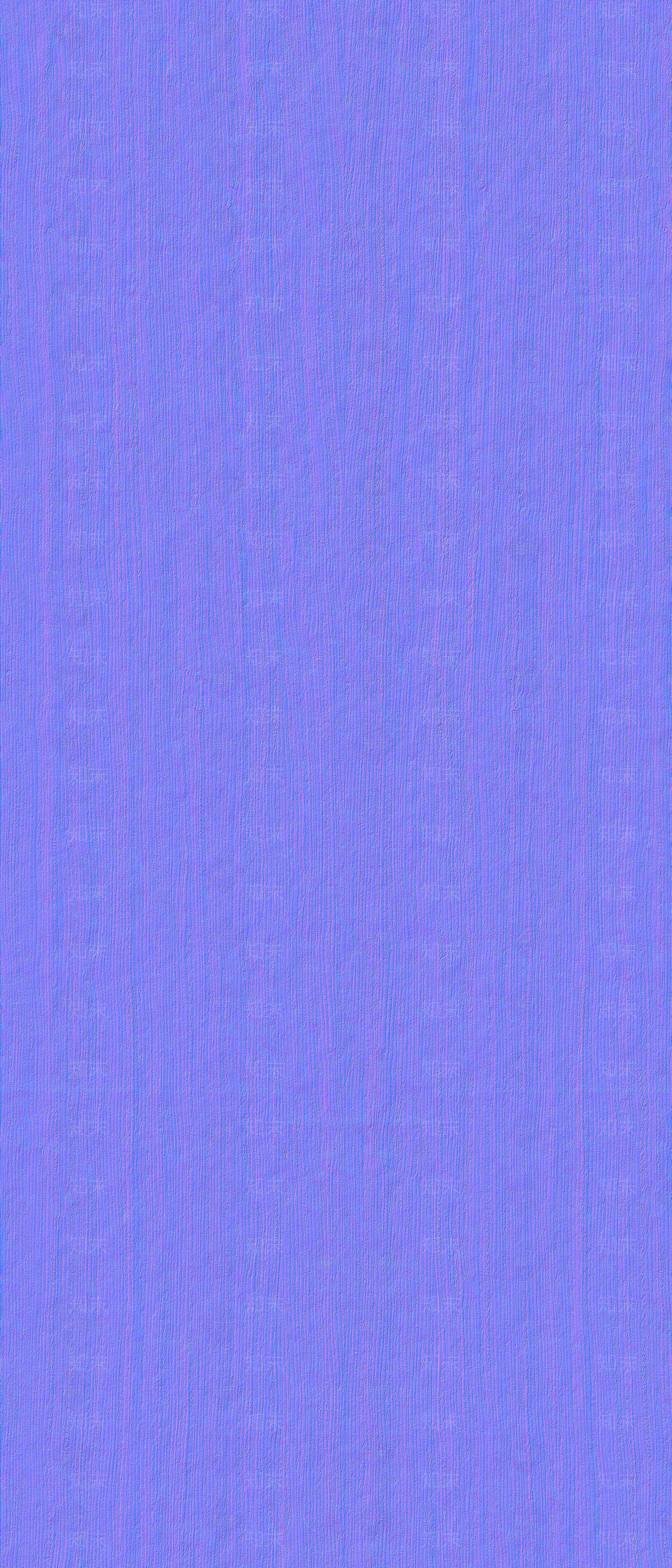 无缝木纹法线凹凸贴图下载【ID:1152290126】