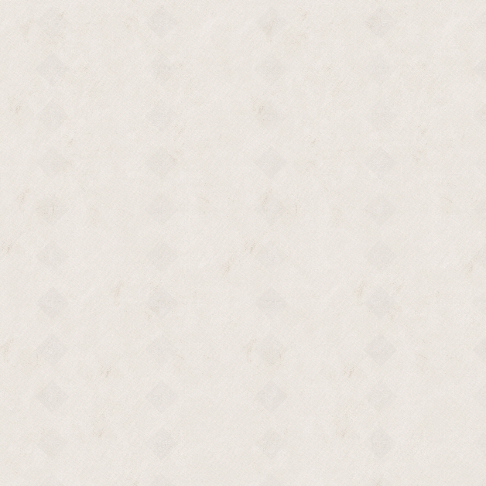 无缝奶油风米黄瓷砖贴图下载【ID:1152299394】