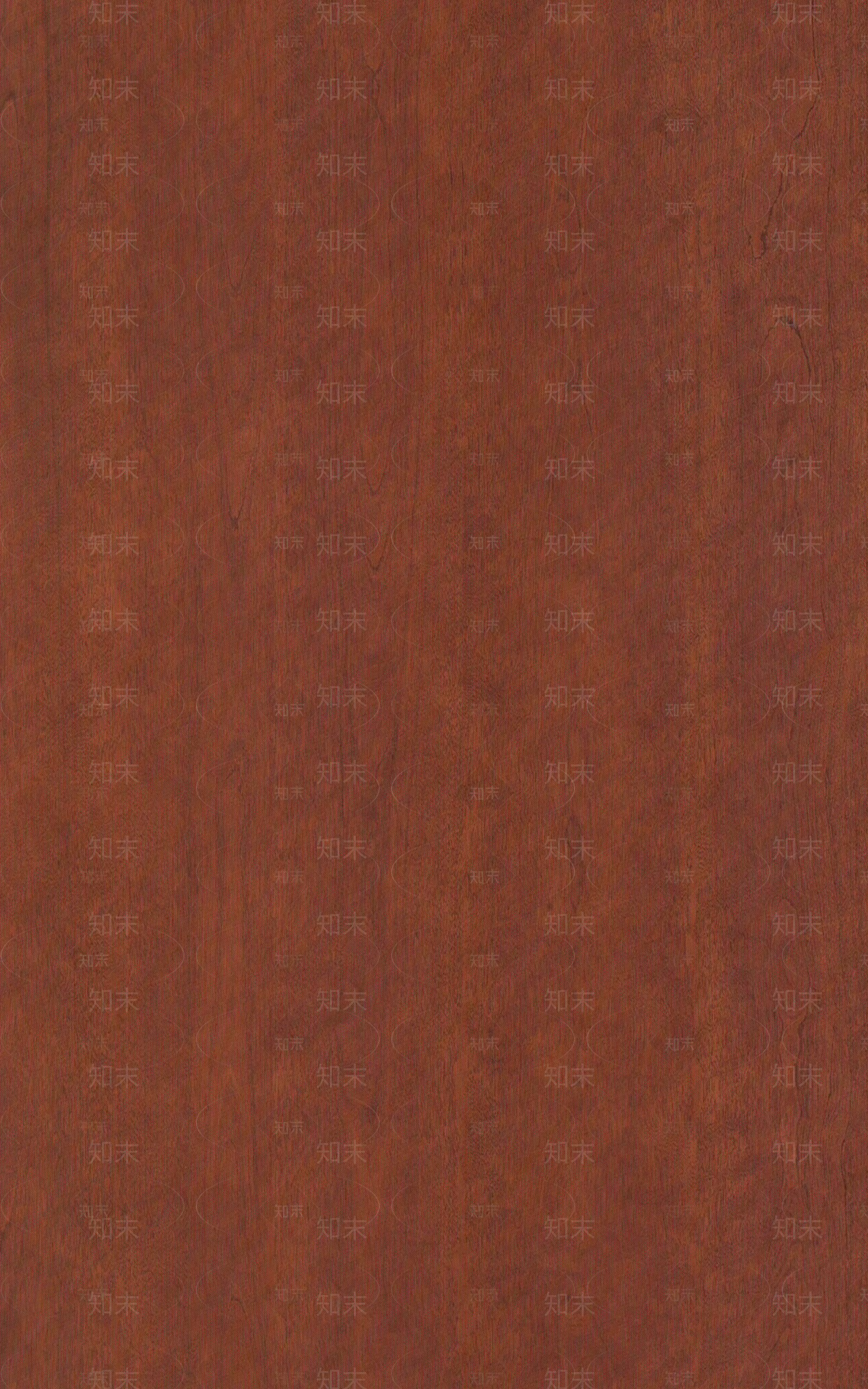 玛瑙樱桃木贴图下载【ID:1152307218】