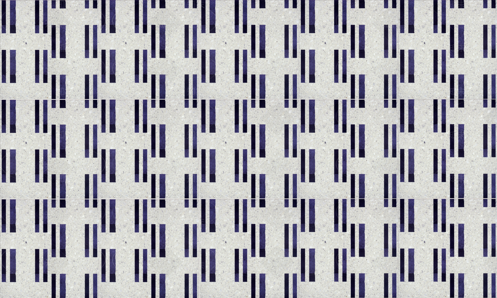 无缝灰色黑条纹厨卫瓷砖贴图下载【ID:1152320645】