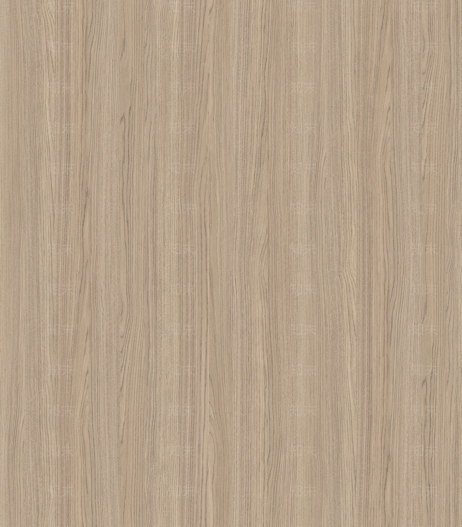 丹麦板栗木木纹贴图下载【ID:1152323796】