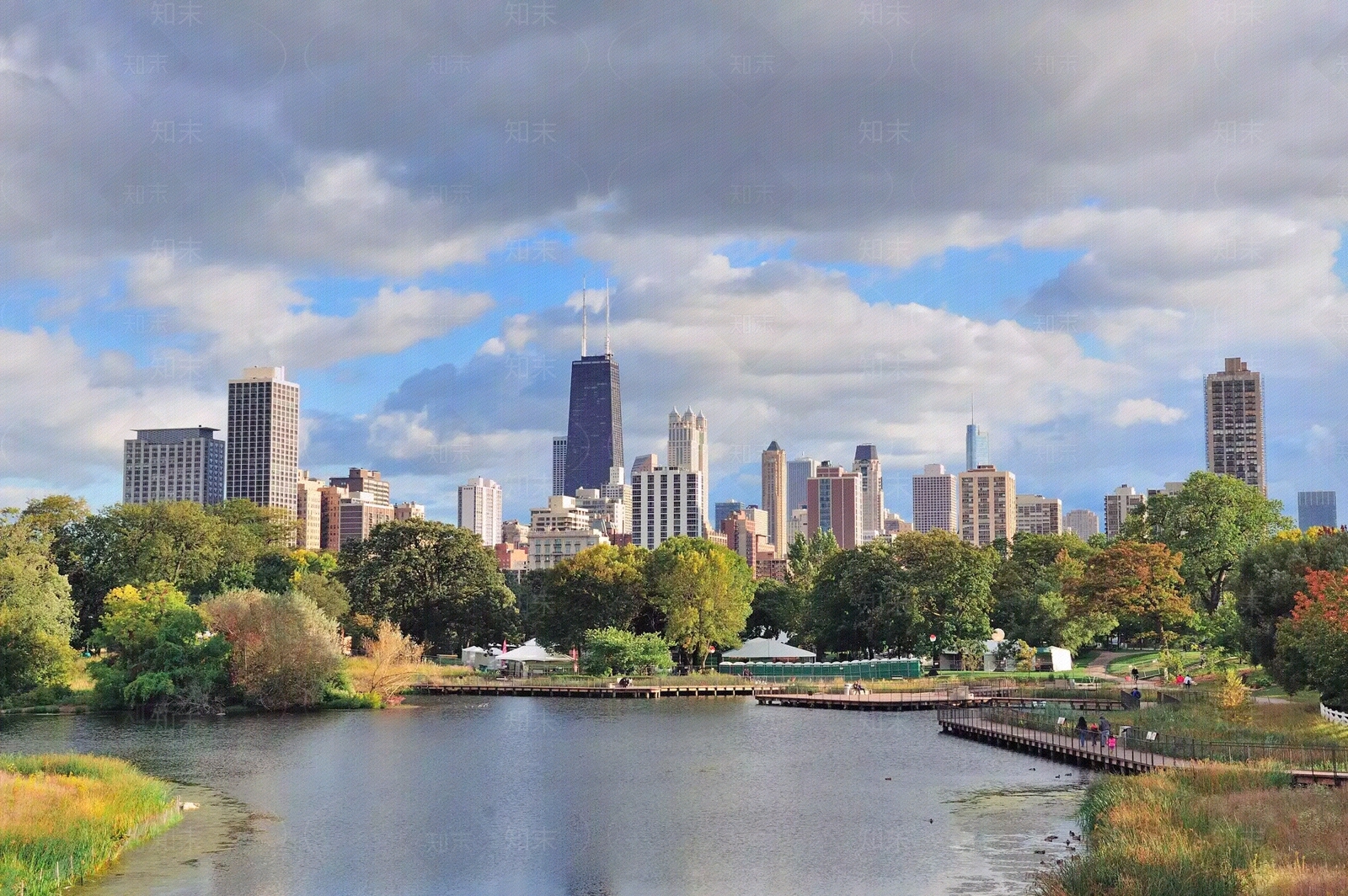 自然风景贴图下载【ID:1152327389】