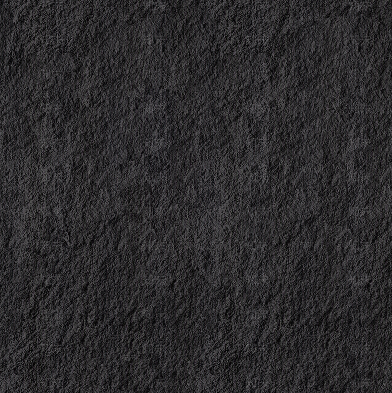 无缝深灰色石材肌理砂岩板贴图下载【ID:1152355907】