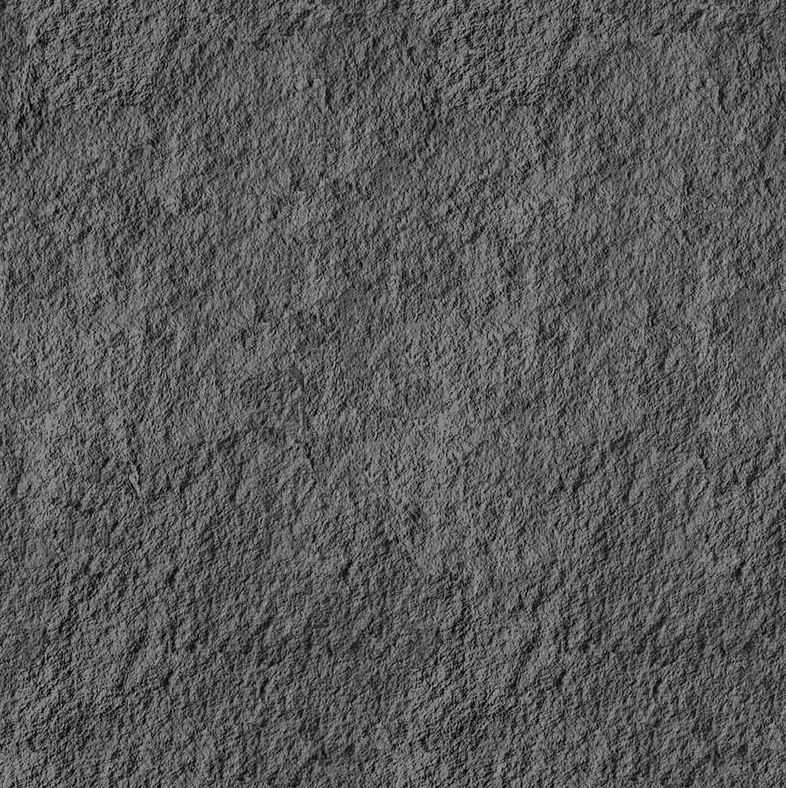 无缝深灰色石材肌理砂岩板贴图下载【ID:1152356066】