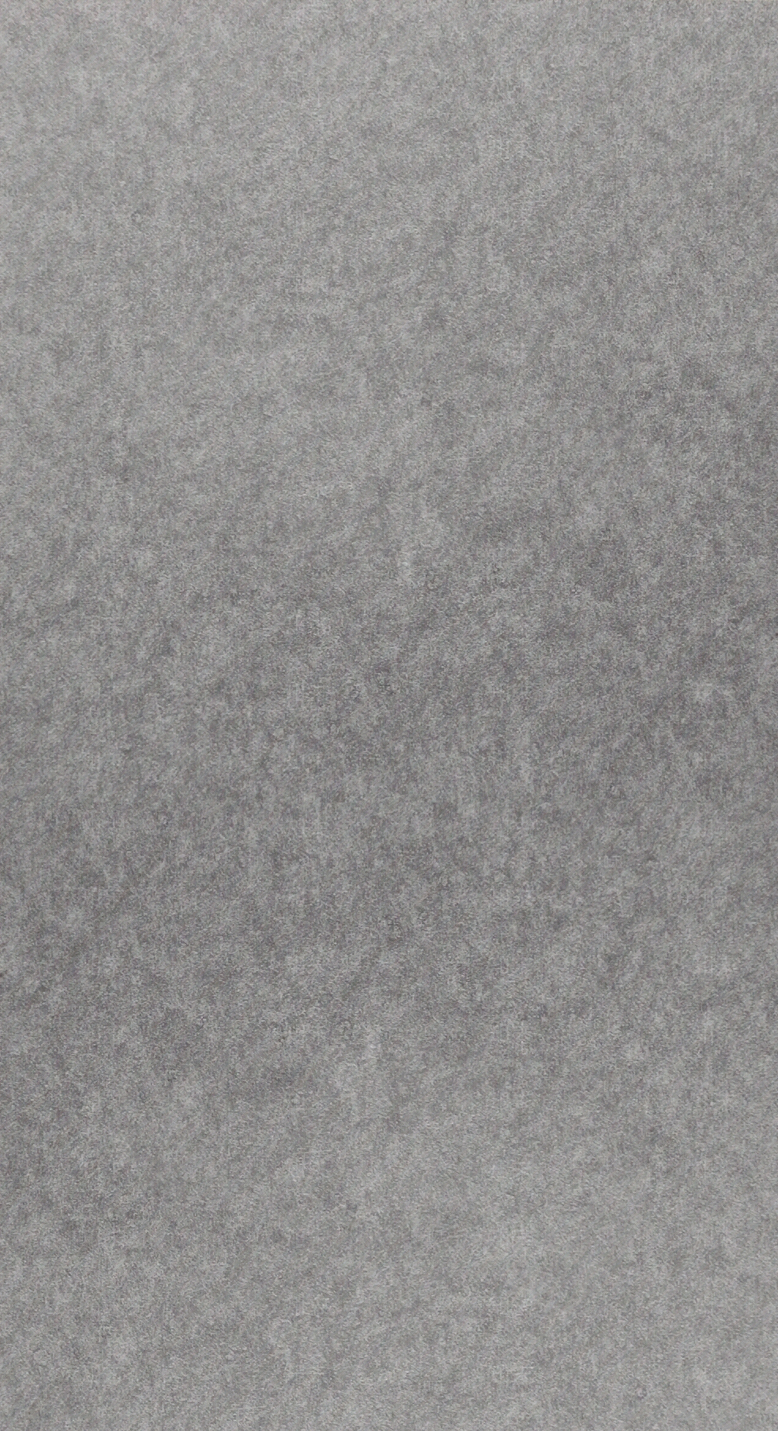 浅灰装饰板贴图下载【ID:1152360718】