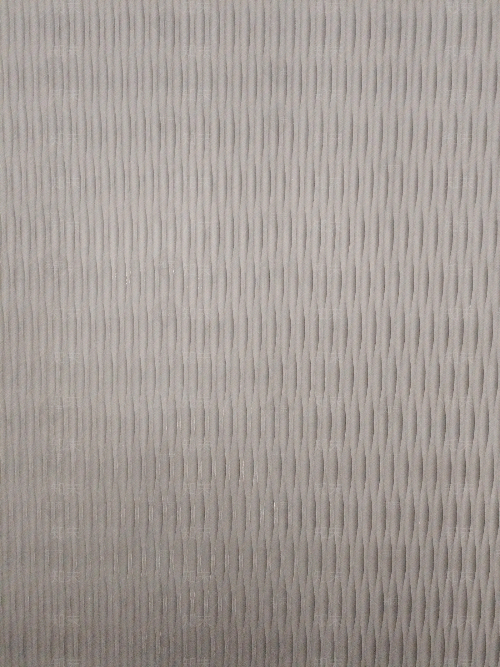 麻花平面槽装饰板贴图下载【ID:1152360891】