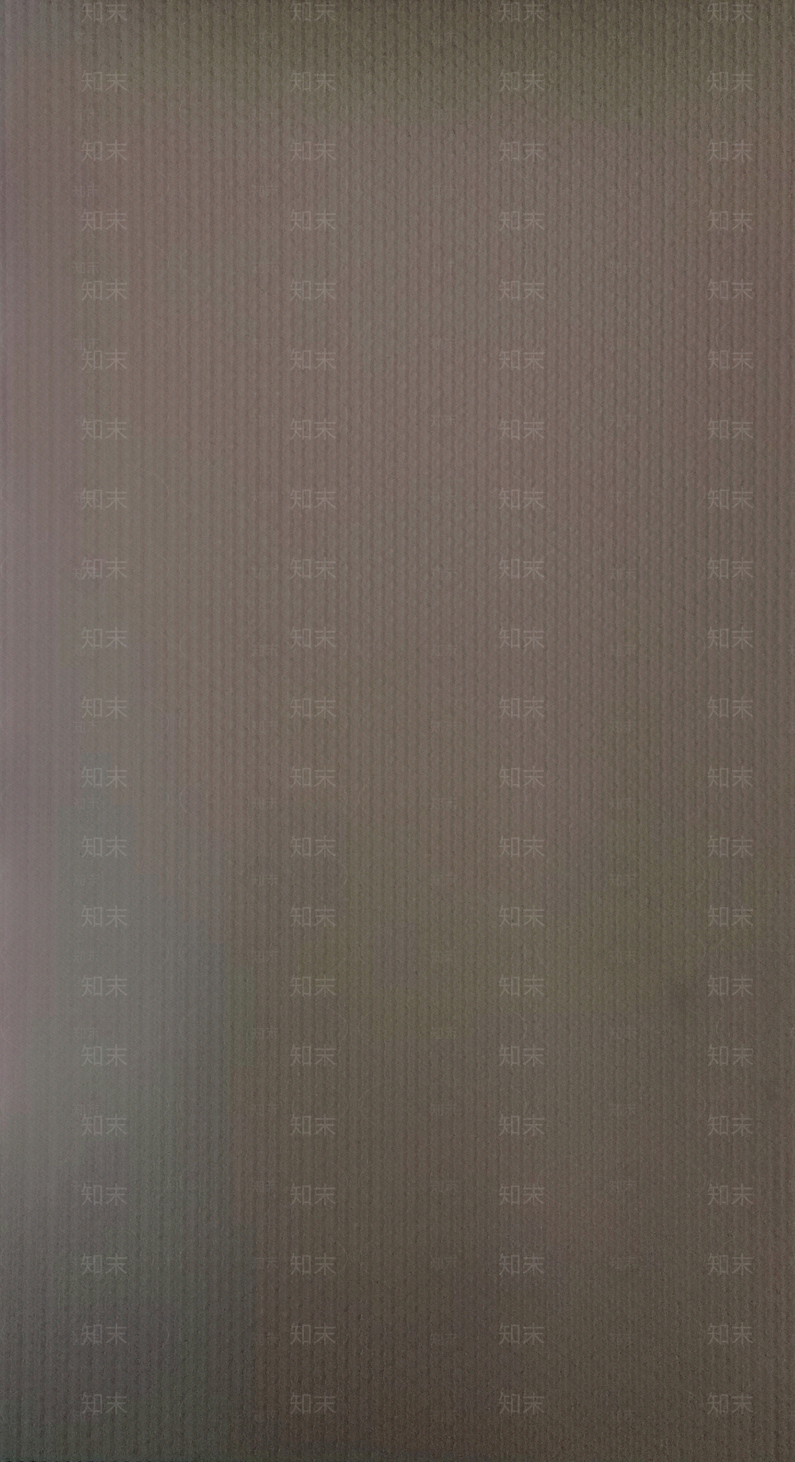 菱形方格槽装饰板贴图下载【ID:1152360910】