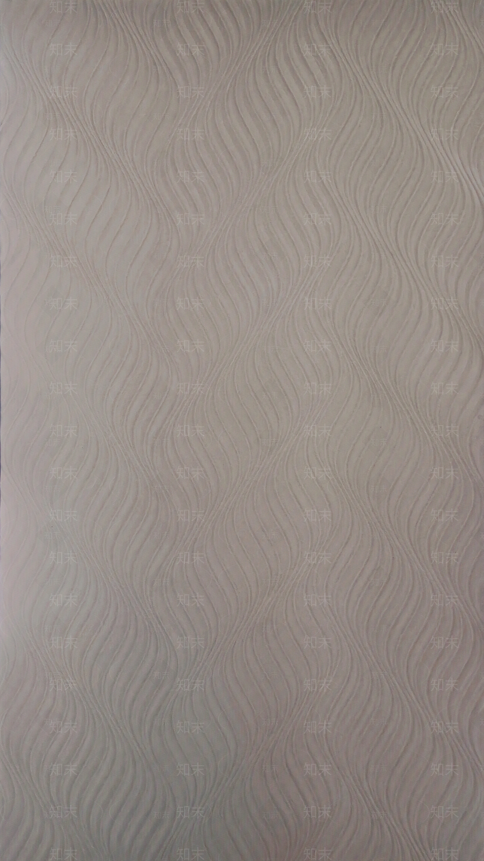 复合金甲纹装饰板贴图下载【ID:1152360915】