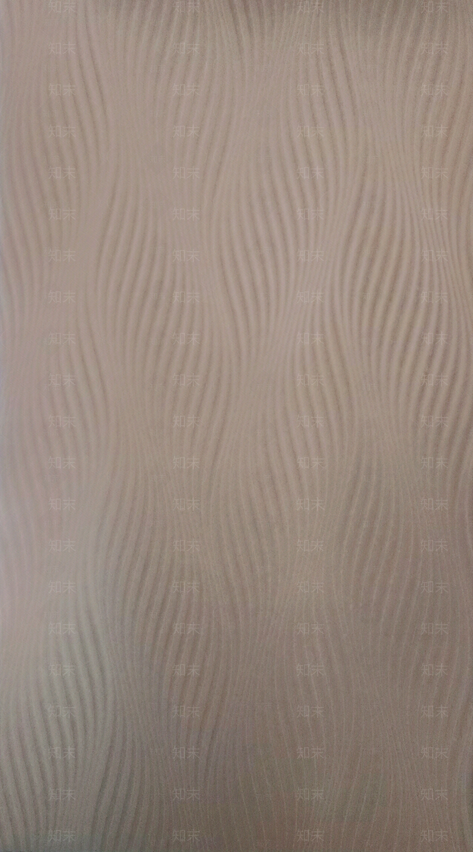 金属板高清贴图材质