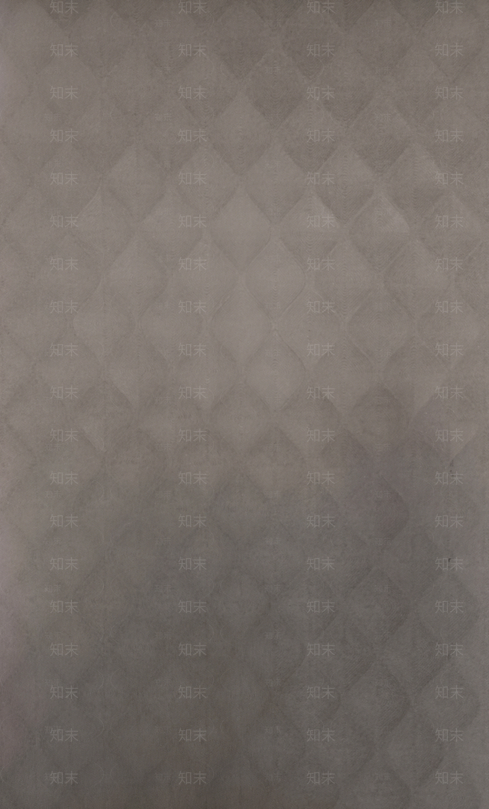 菱形通花纹贴图下载【ID:1152361194】