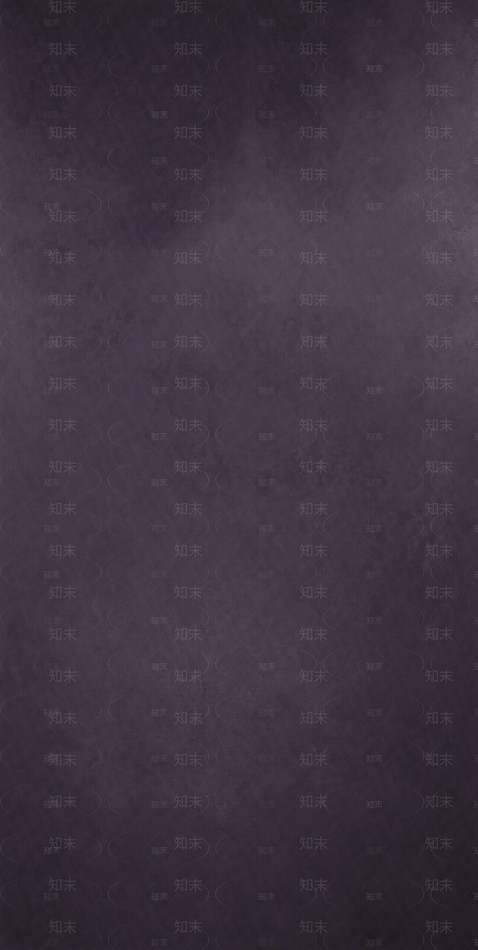 紫色艺术鎏金板贴图下载【ID:1152362754】