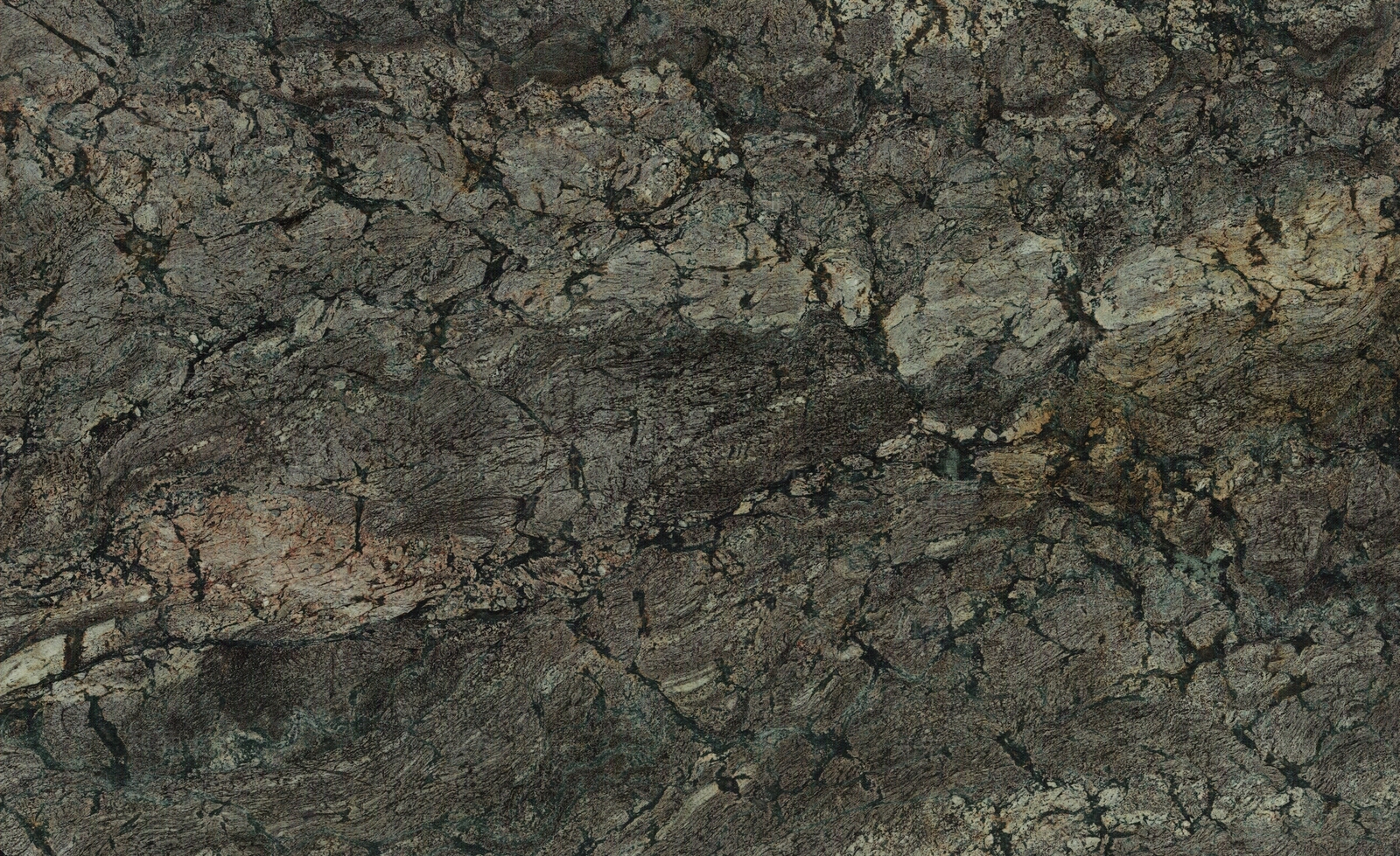 树皮贴图下载【ID:1152367601】