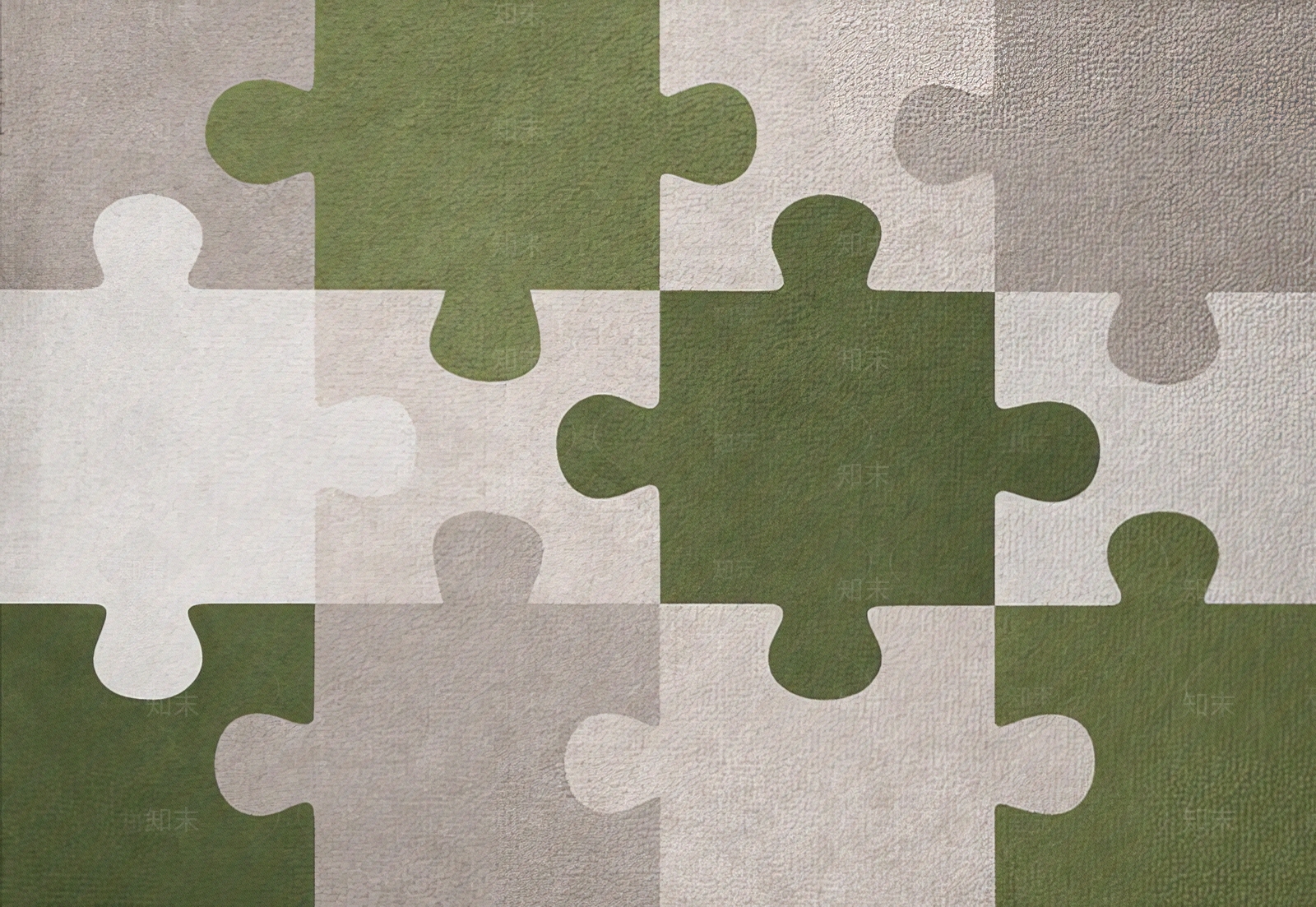 现代儿童拼图地毯贴图下载【ID:1152396923】