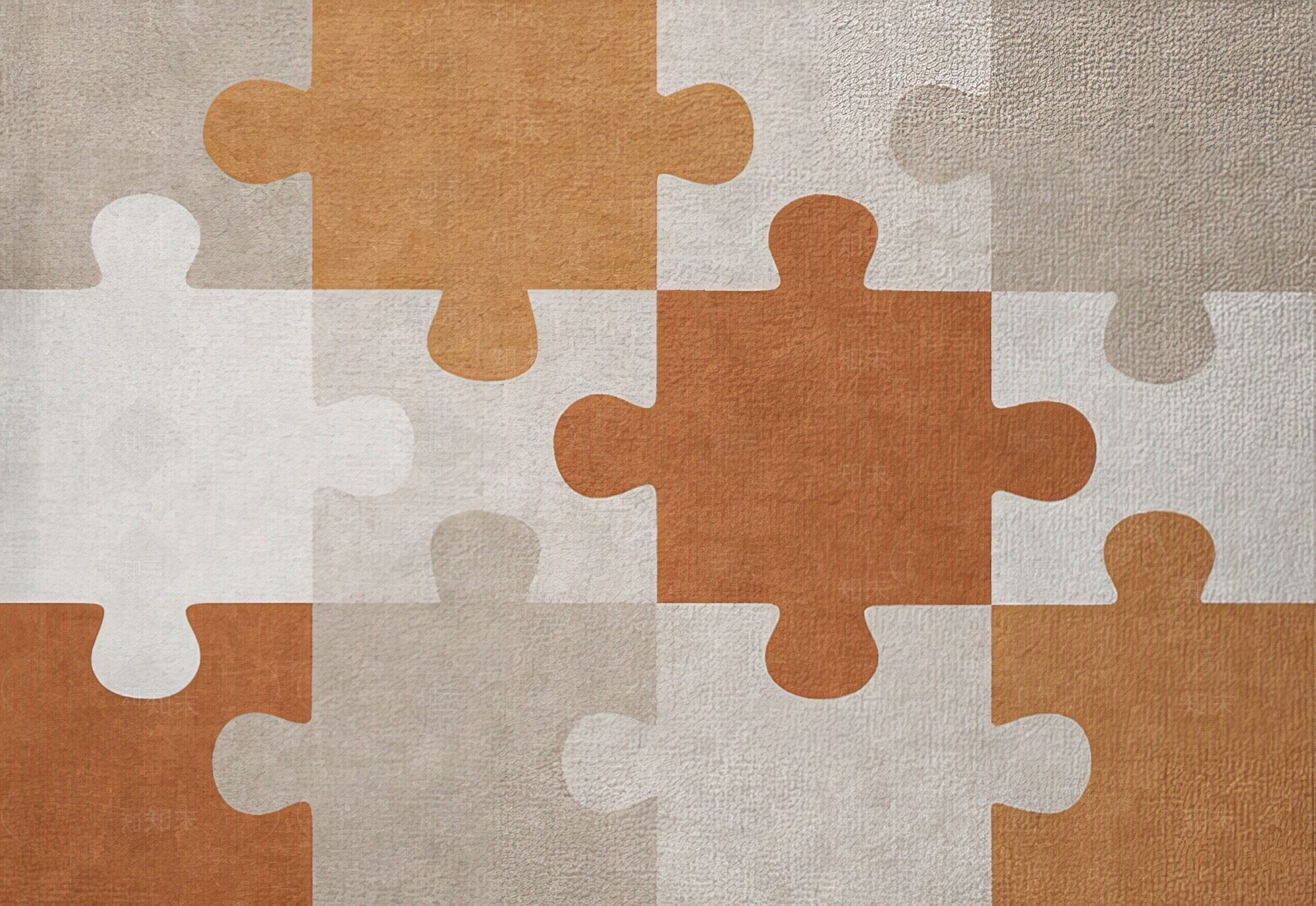 现代儿童拼图地毯贴图下载【ID:1152396985】