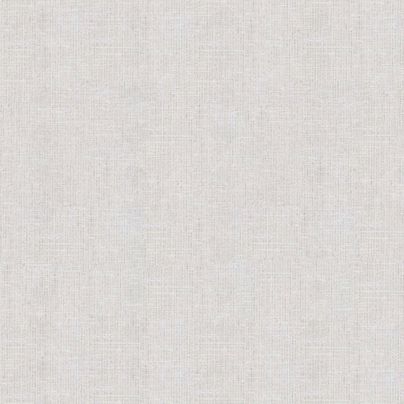 无缝暖灰色麻布布料贴图下载【ID:1152427381】