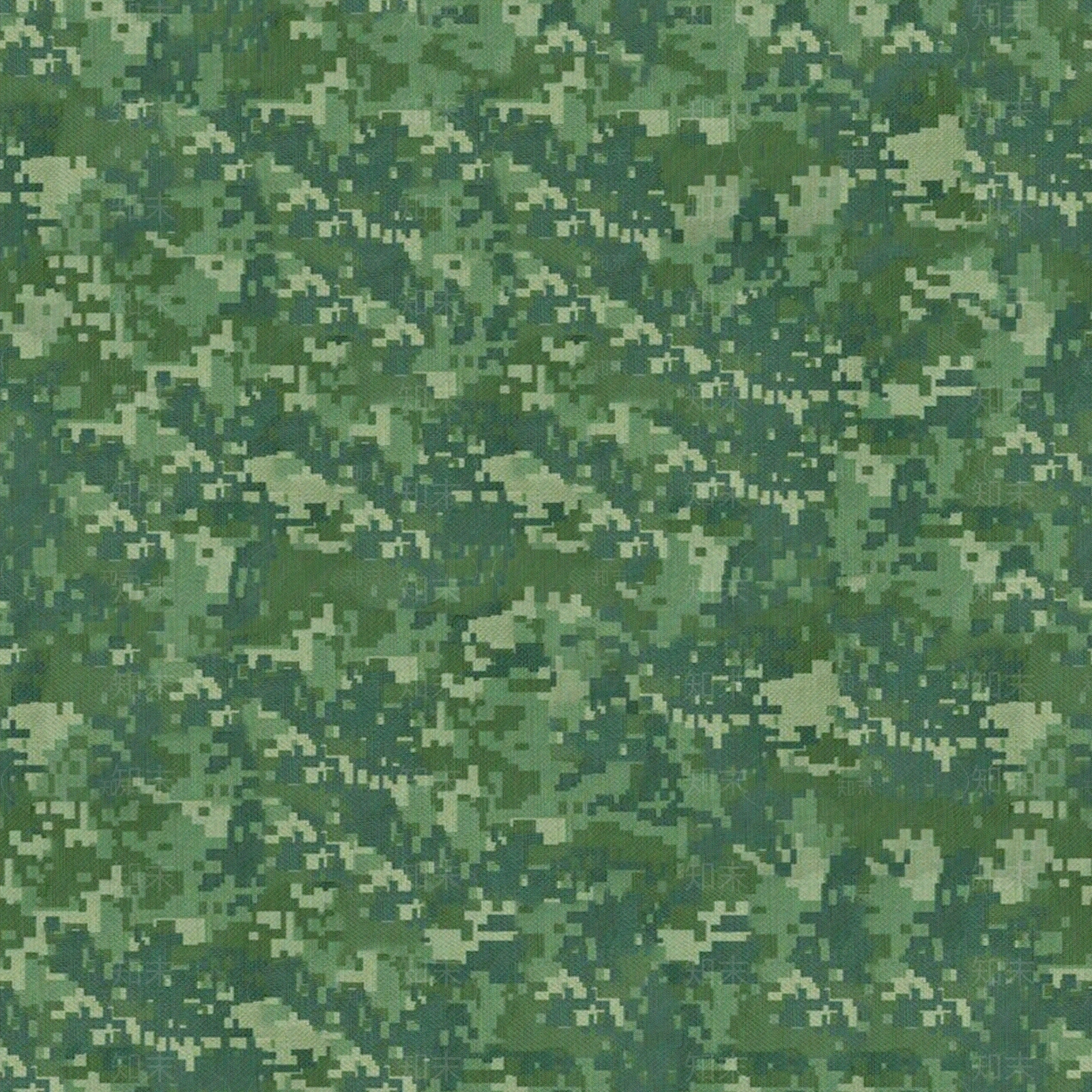 无缝迷彩布布纹贴图下载【ID:1152427465】
