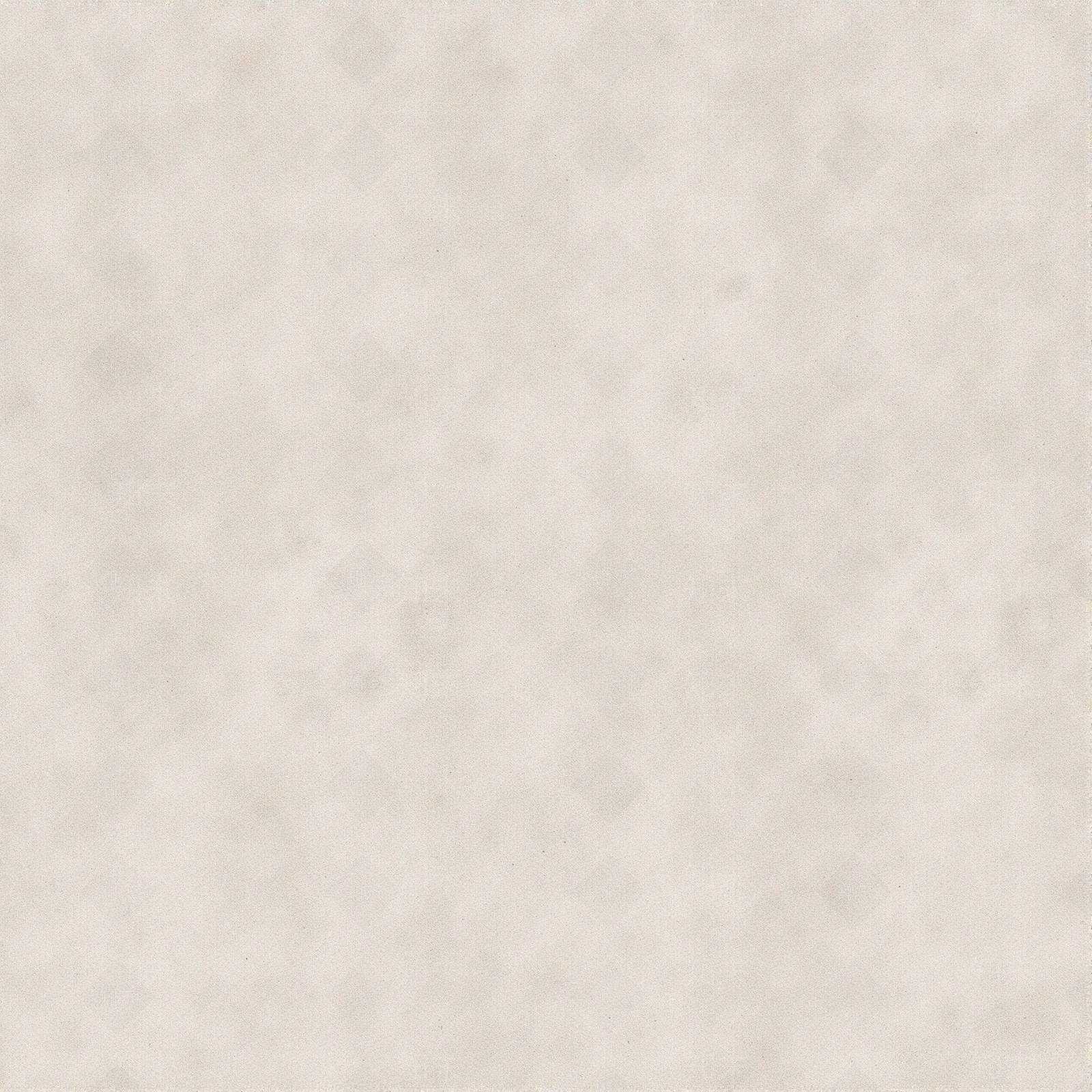 无缝米黄色绒布布料贴图下载【ID:1195387267】