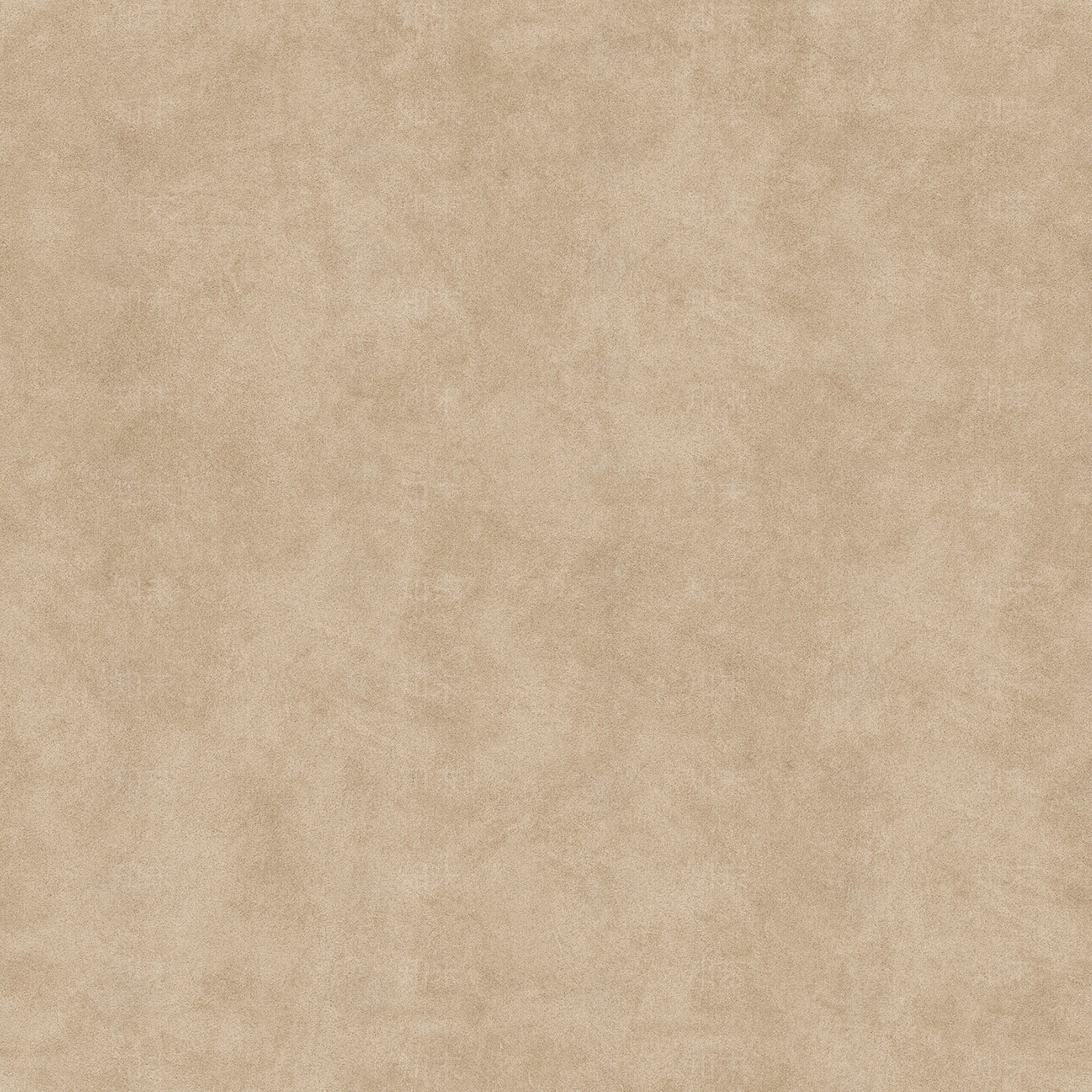 无缝黄棕色绒布布料贴图下载【ID:1152427740】