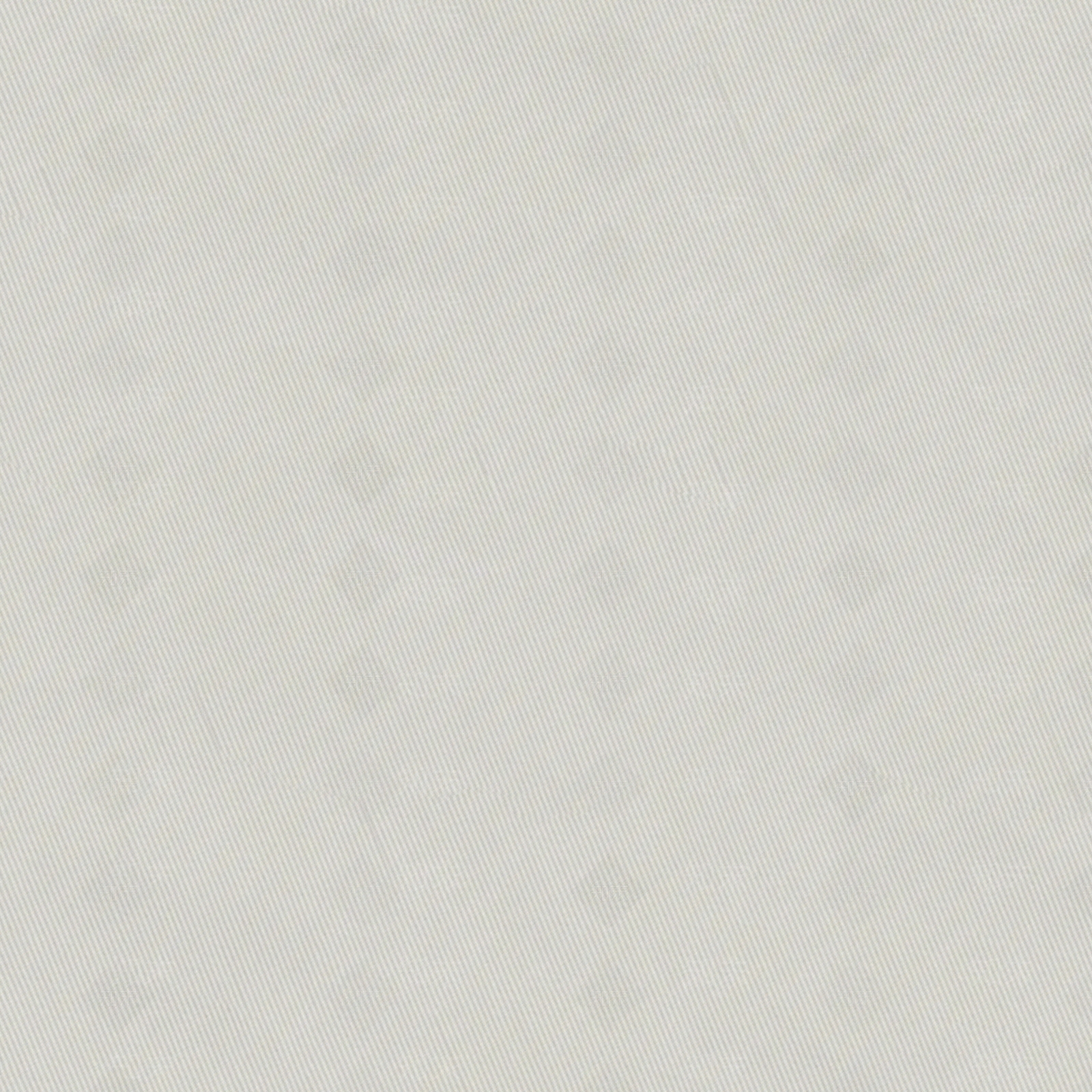 无缝米黄灰丝绸布料贴图下载【ID:1152429305】