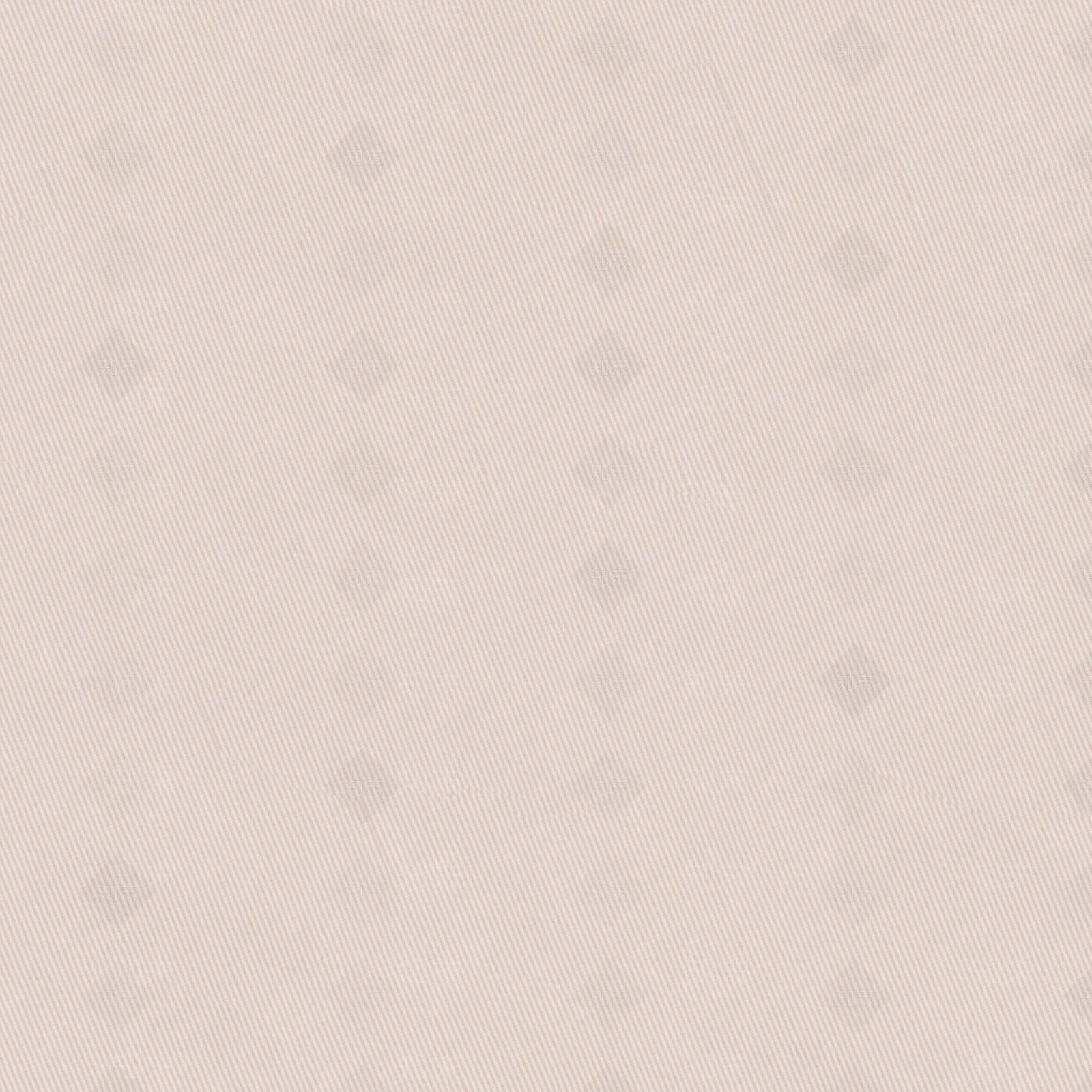 无缝浅粉色丝绸布料贴图下载【ID:1152429420】