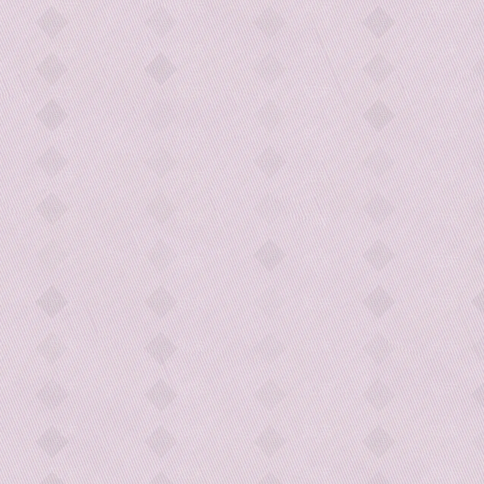 无缝浅紫色丝绸布料贴图下载【ID:1152429413】