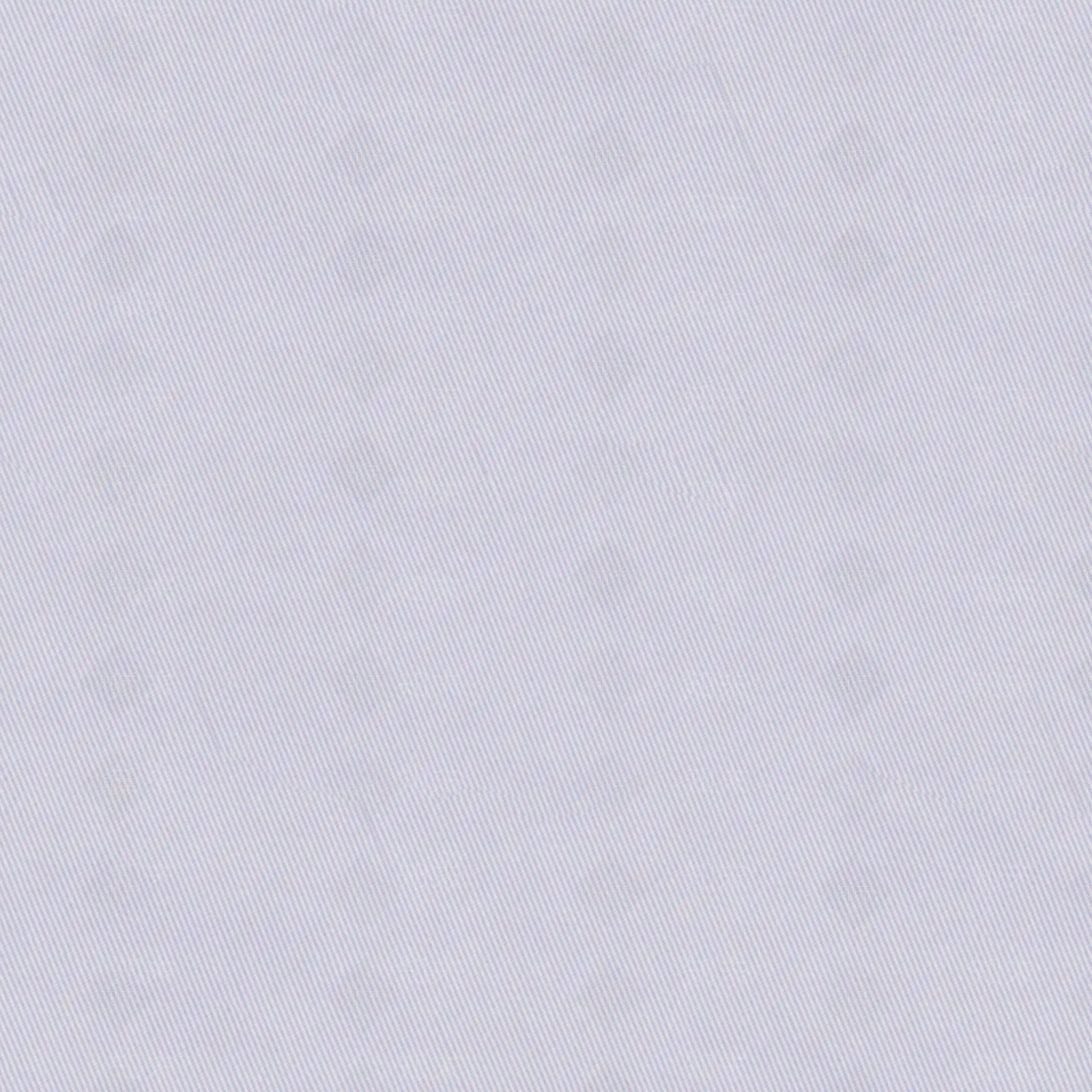 无缝浅蓝灰丝绸布料贴图下载【ID:1152434112】
