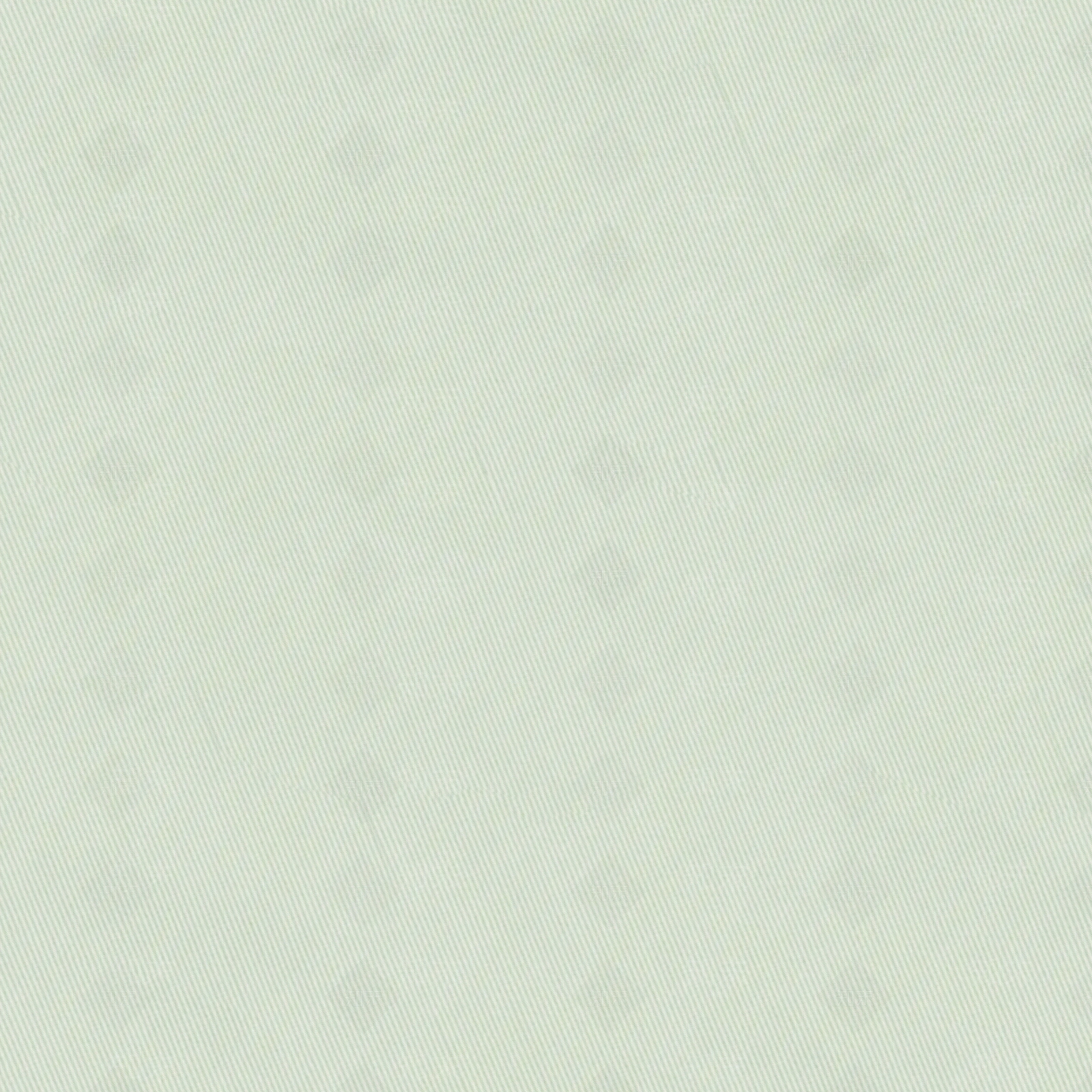 无缝浅绿色丝绸布料贴图下载【ID:1152434156】