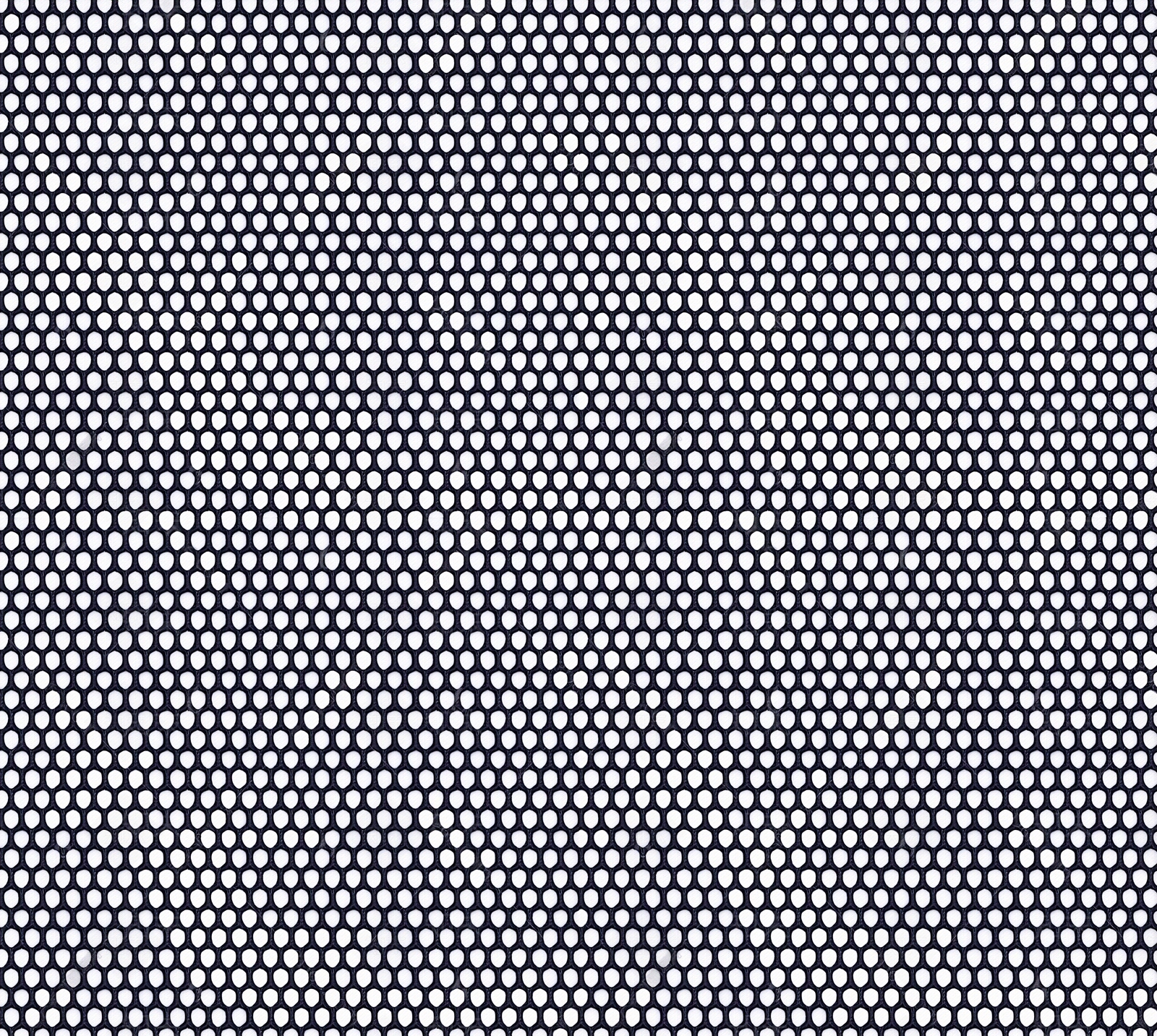 黑色网布单网椭圆镂空网椅布料贴图下载【ID:1152446285】