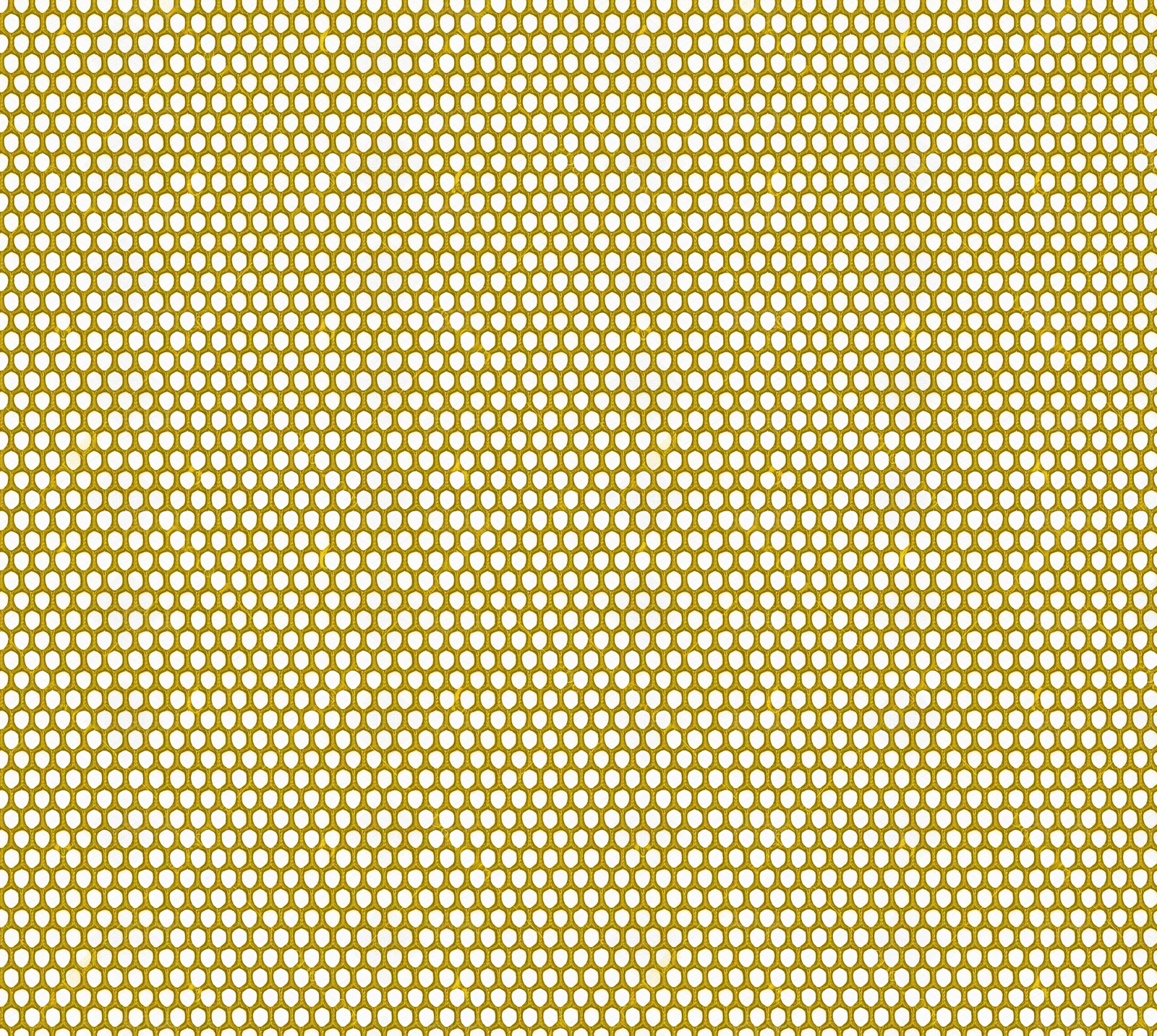 黄色网布单网椭圆镂空网椅布料贴图下载【ID:1152446579】