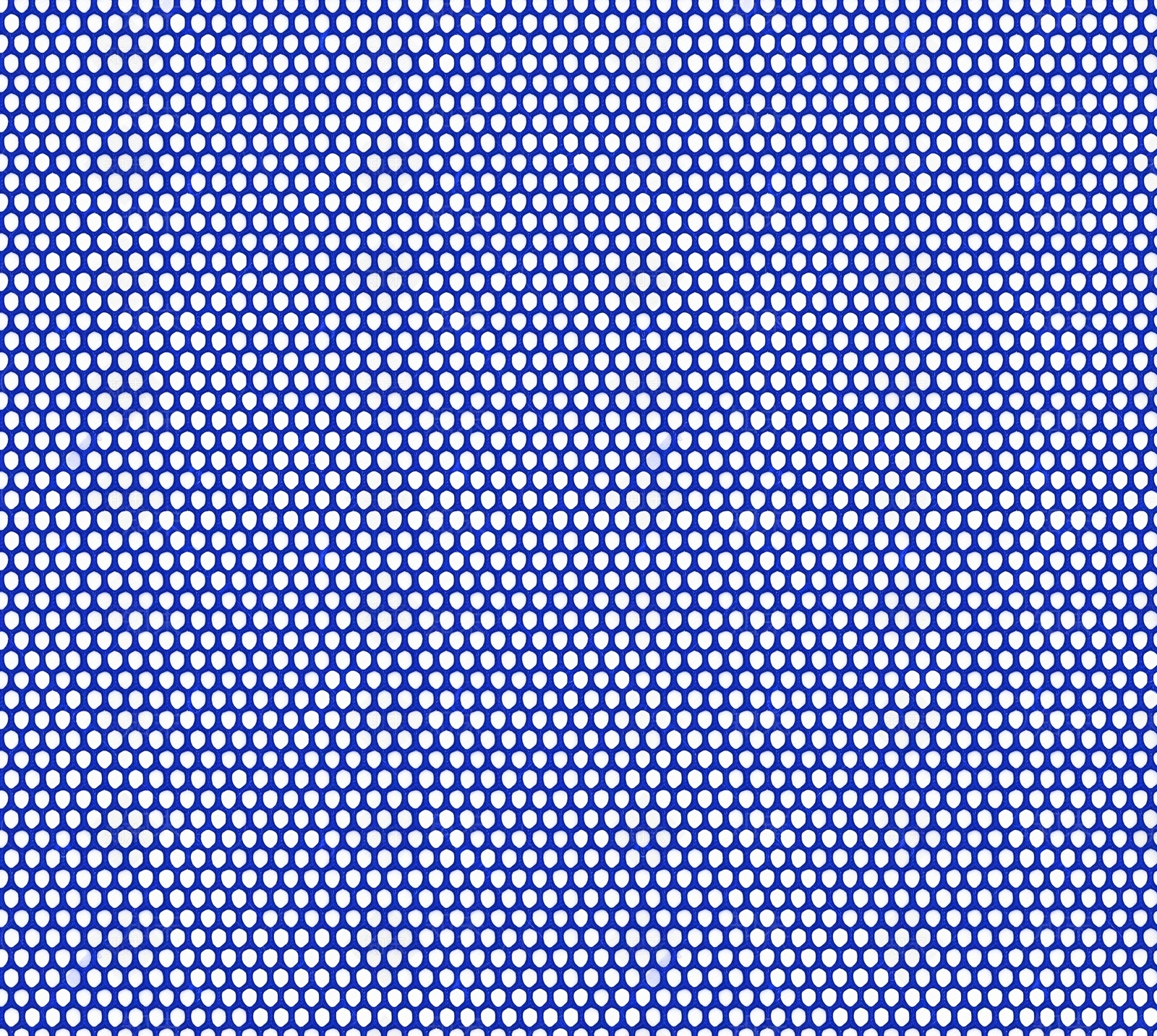 蓝色网布单网椭圆镂空网椅布料贴图下载【ID:1152446704】