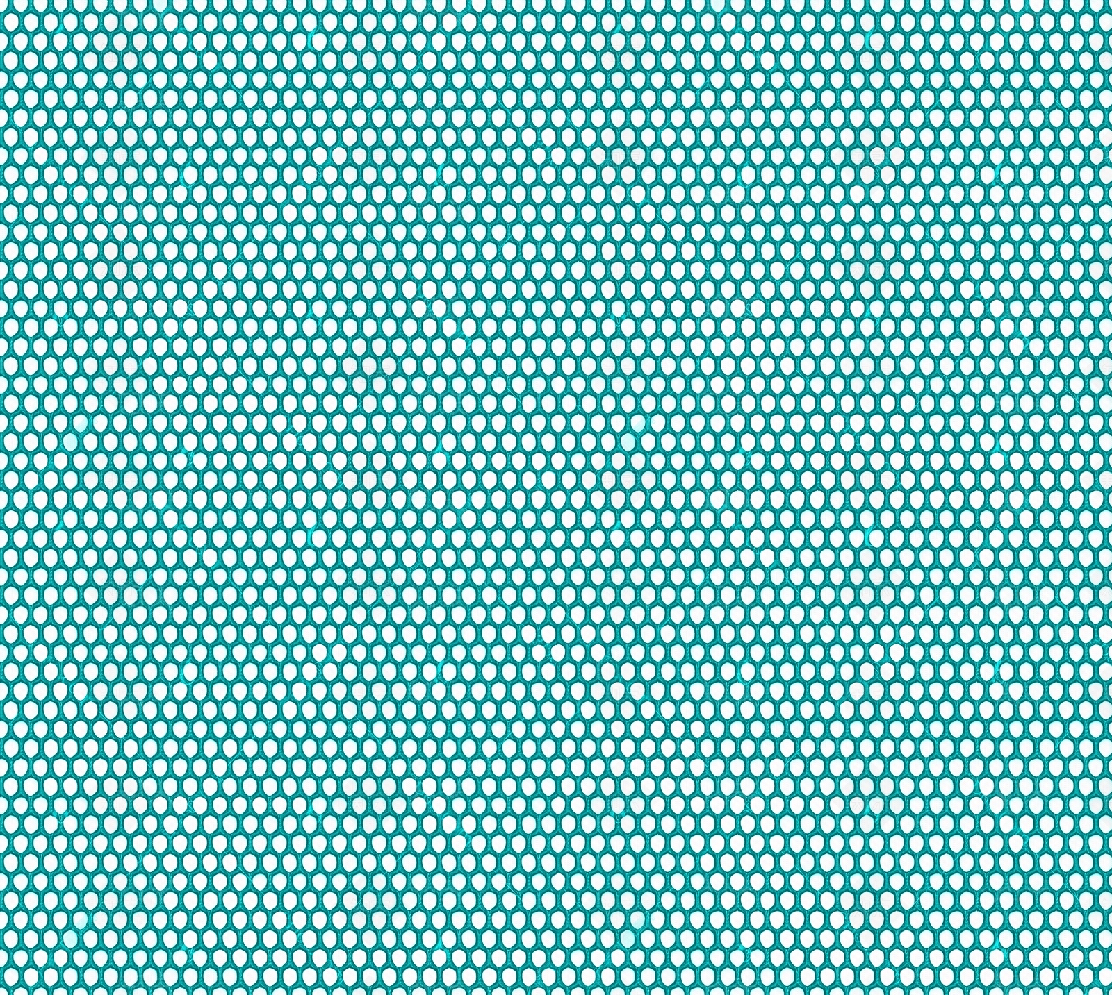 青色网布单网椭圆镂空网椅布料贴图下载【ID:1152447060】