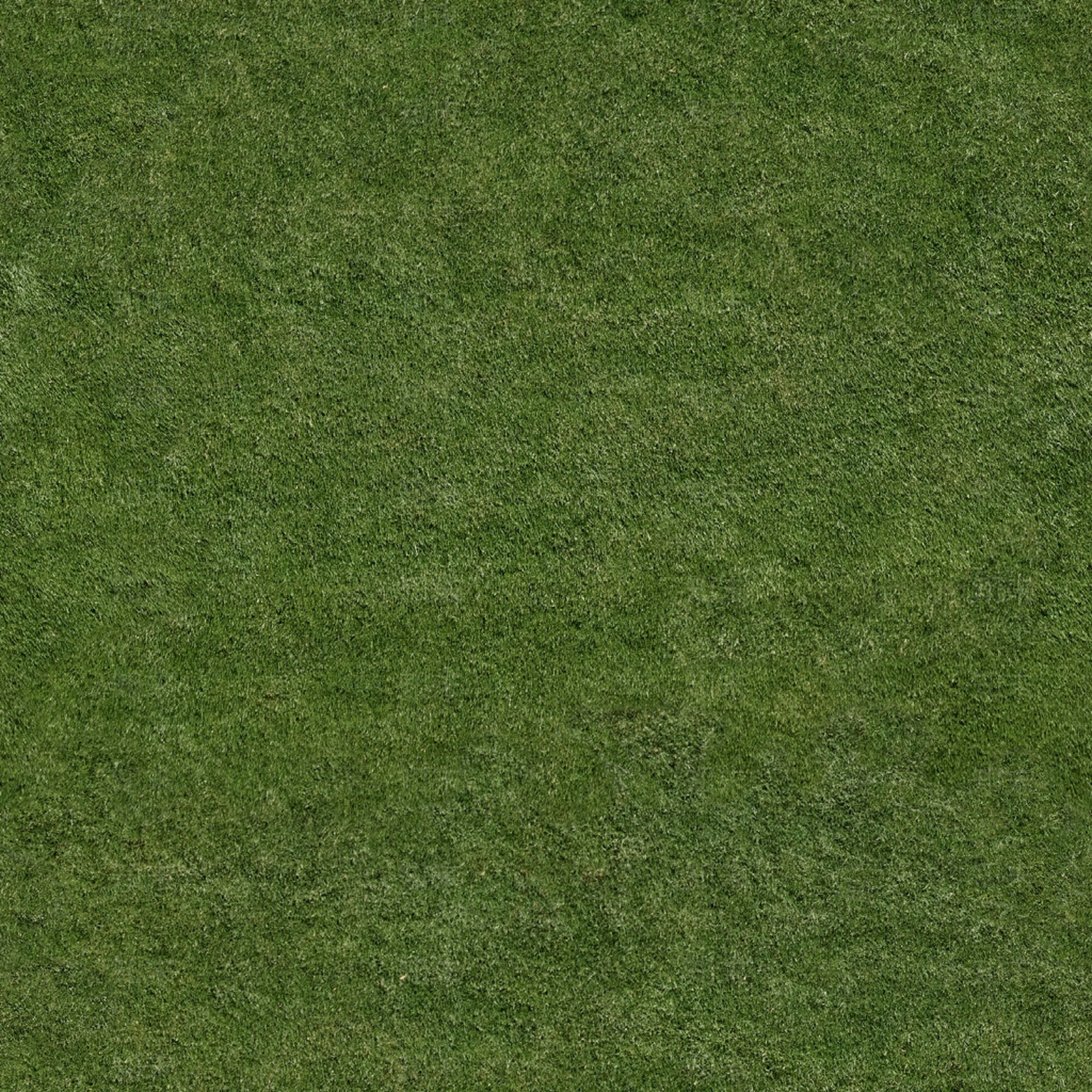 草皮草坪贴图下载【ID:1152450516】