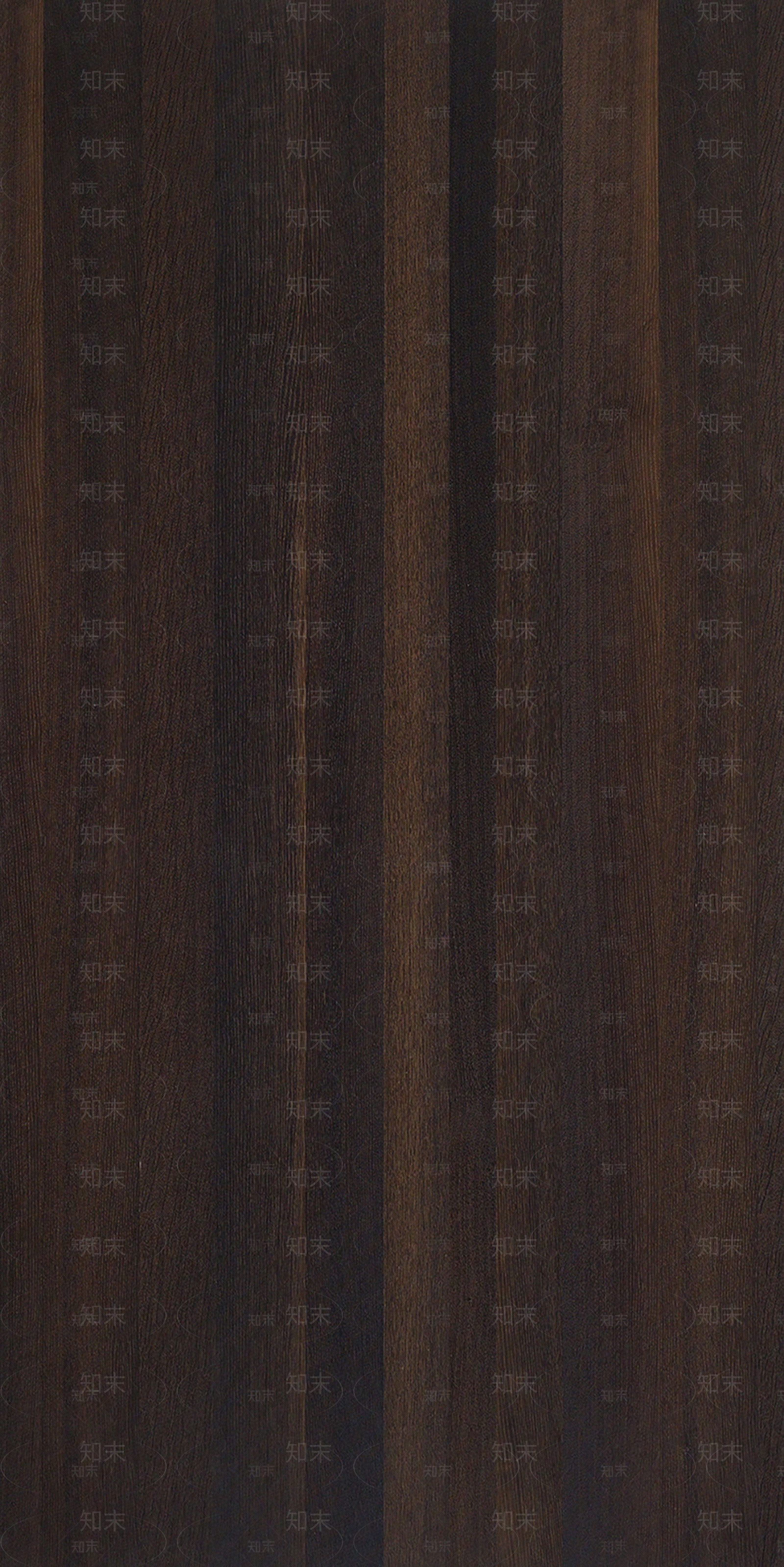 querkus烟熏橡木木纹贴图下载【ID:1152470817】