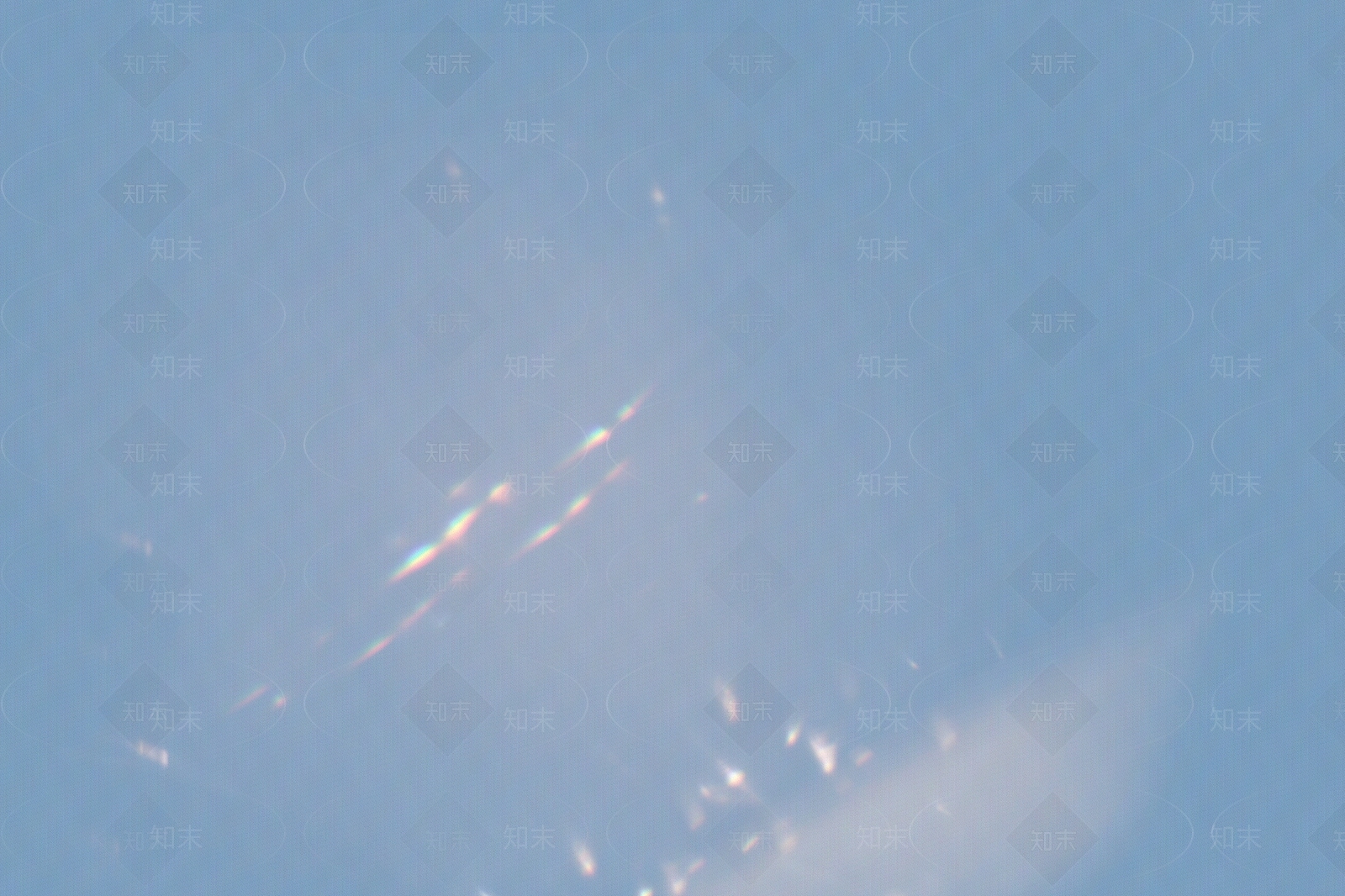 玻璃高清贴图材质