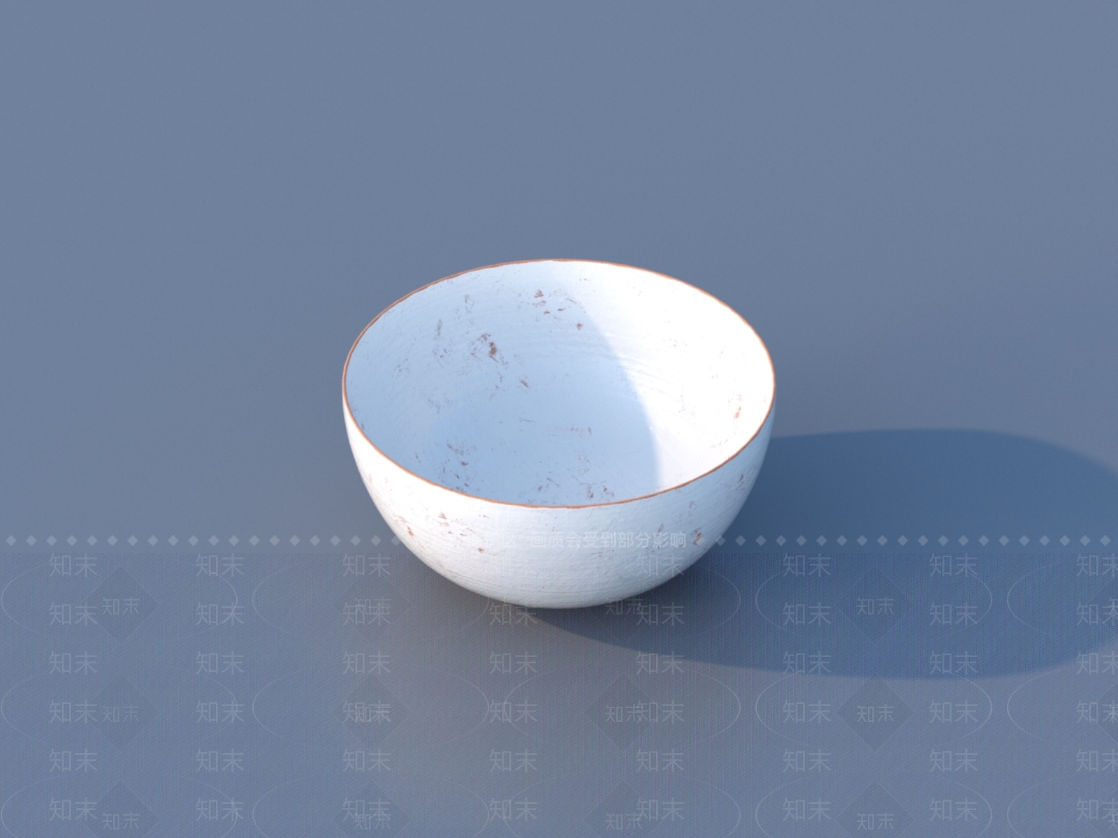 碗3D模型下载【ID:1152494163】