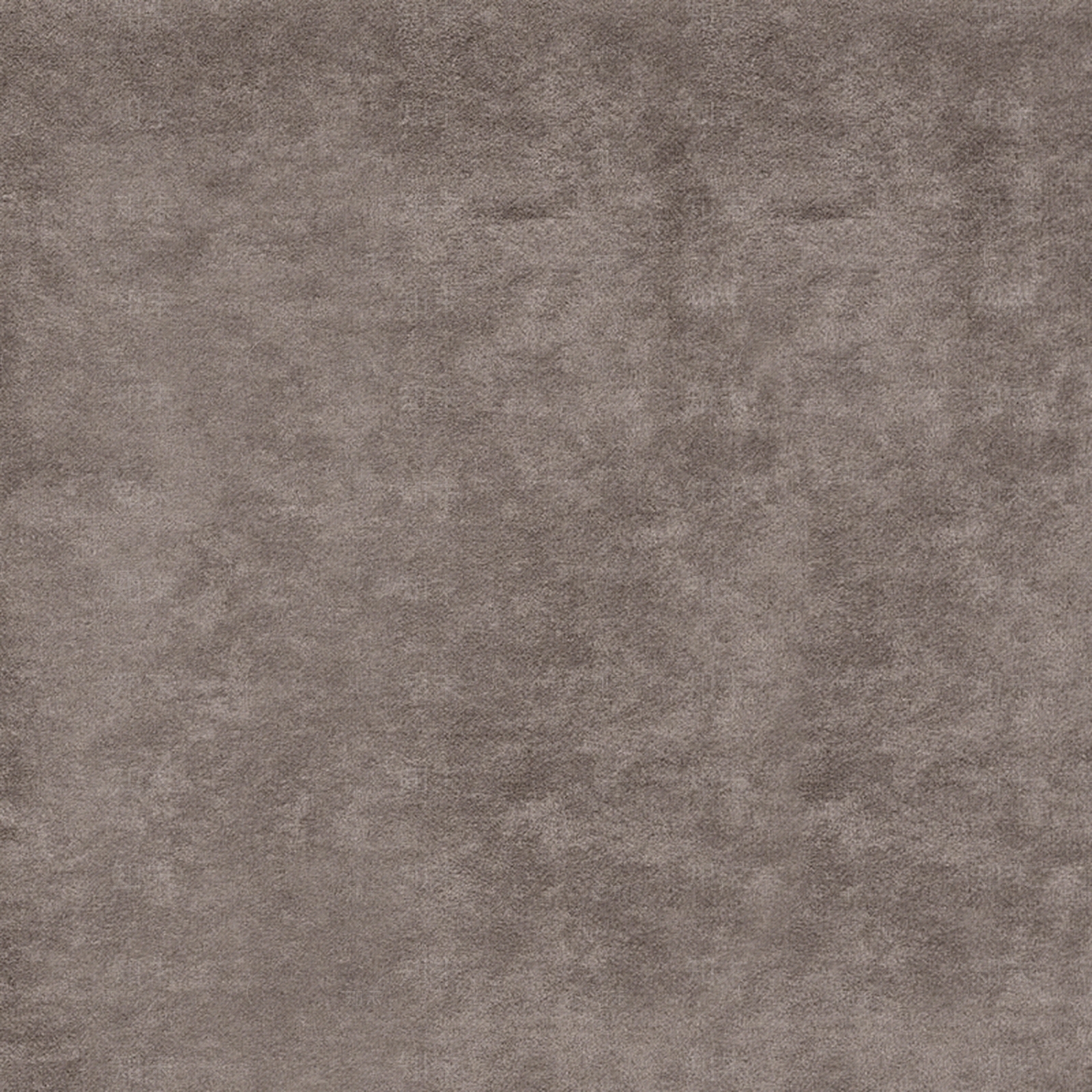 无缝棕色毛绒地毯贴图下载【ID:1152499410】