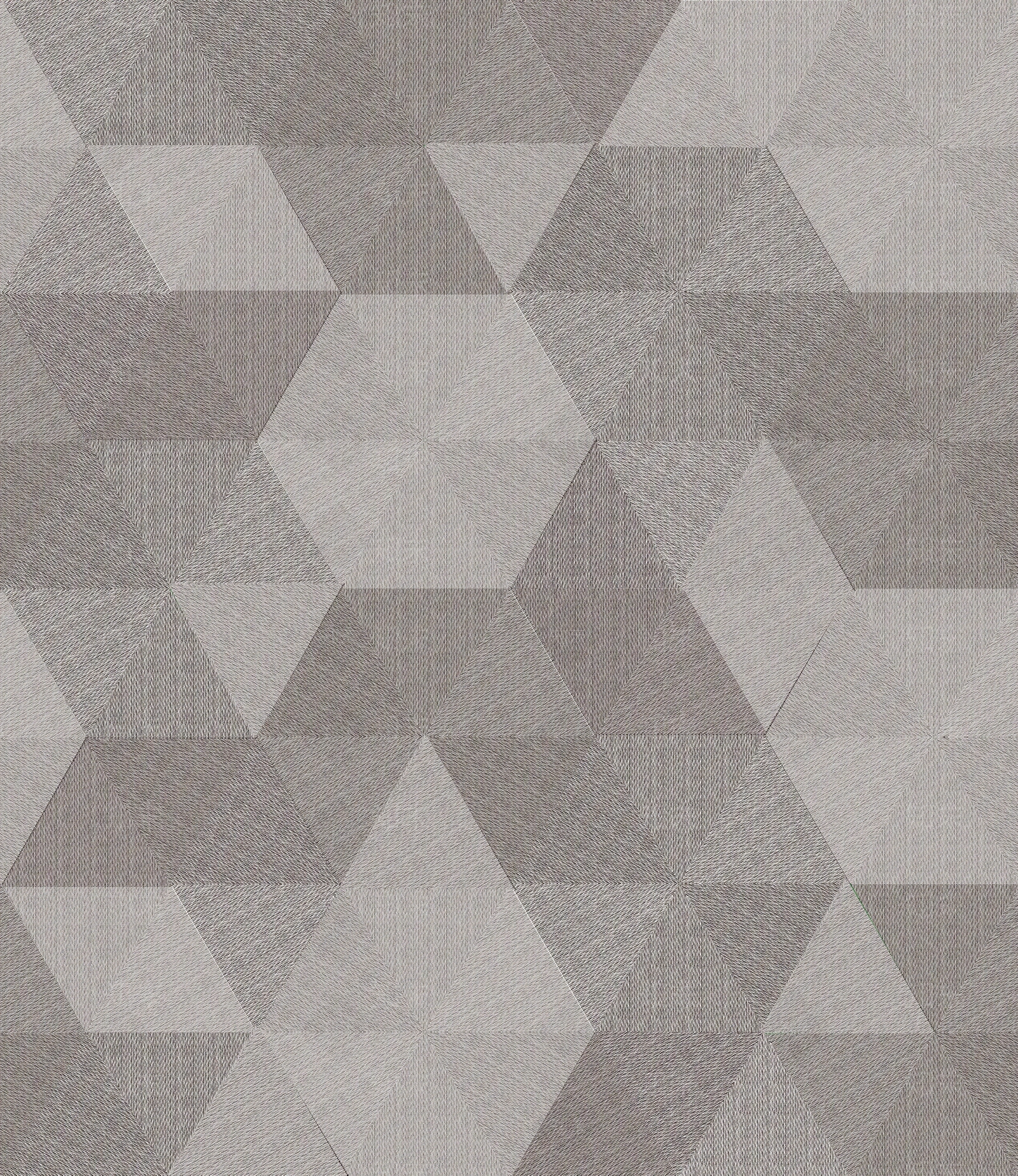 拼色三角几何地毯贴图下载【ID:1152499414】