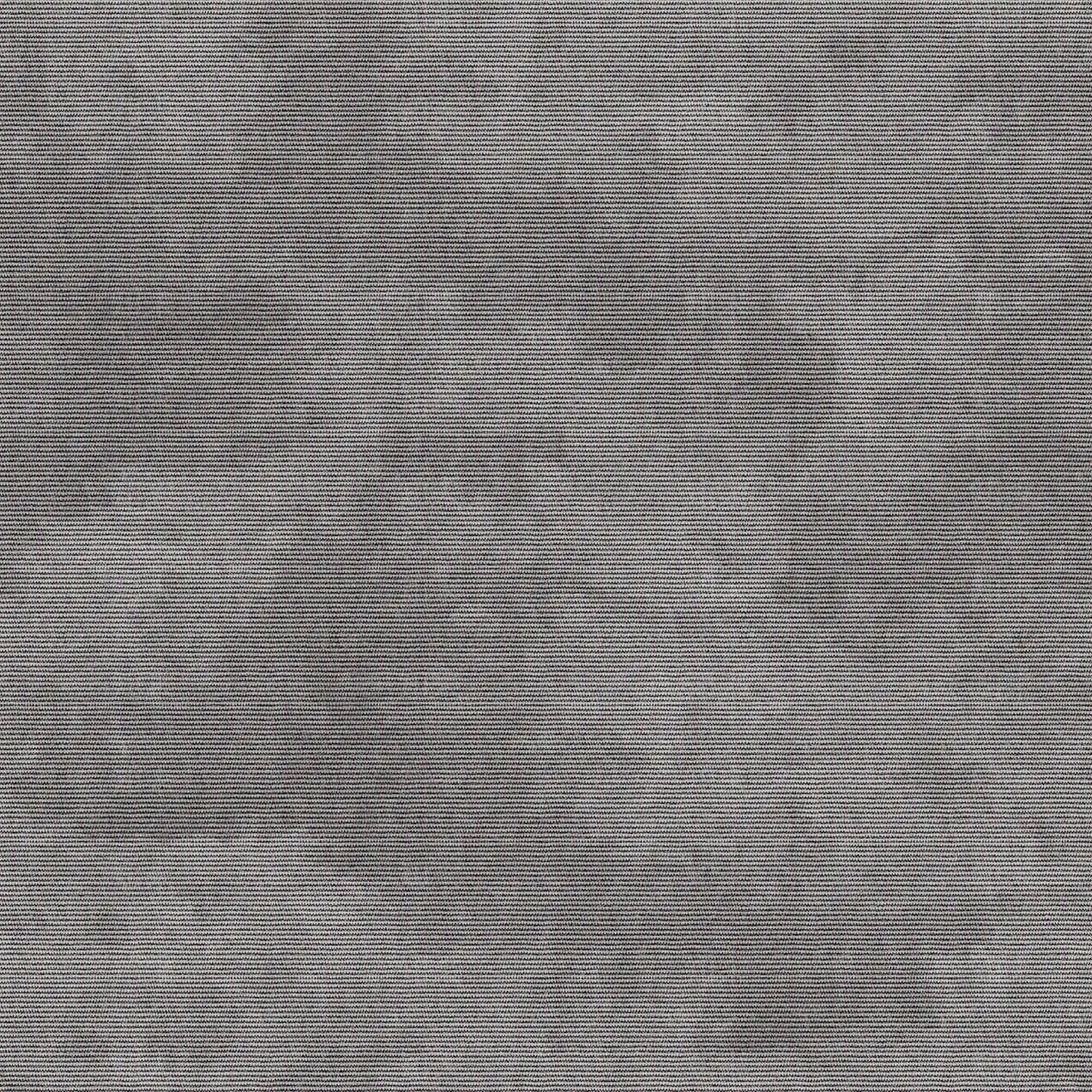 无缝灰色条纹地毯贴图下载【ID:1152499416】