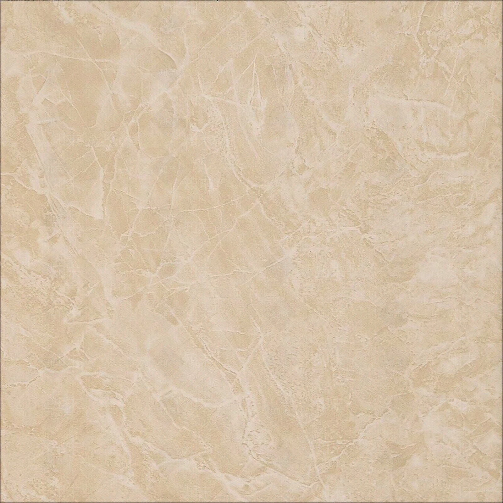 暖黄冰裂大理石瓷砖贴图下载【ID:1152505360】