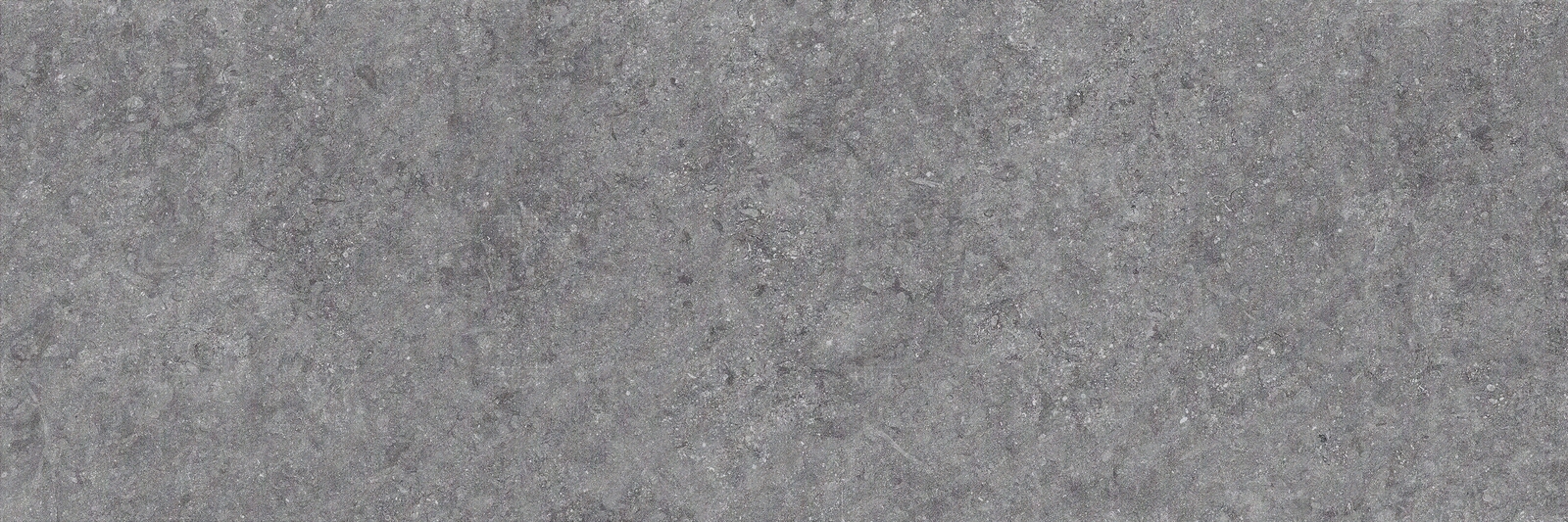 灰色板岩贴图下载【ID:1152507586】