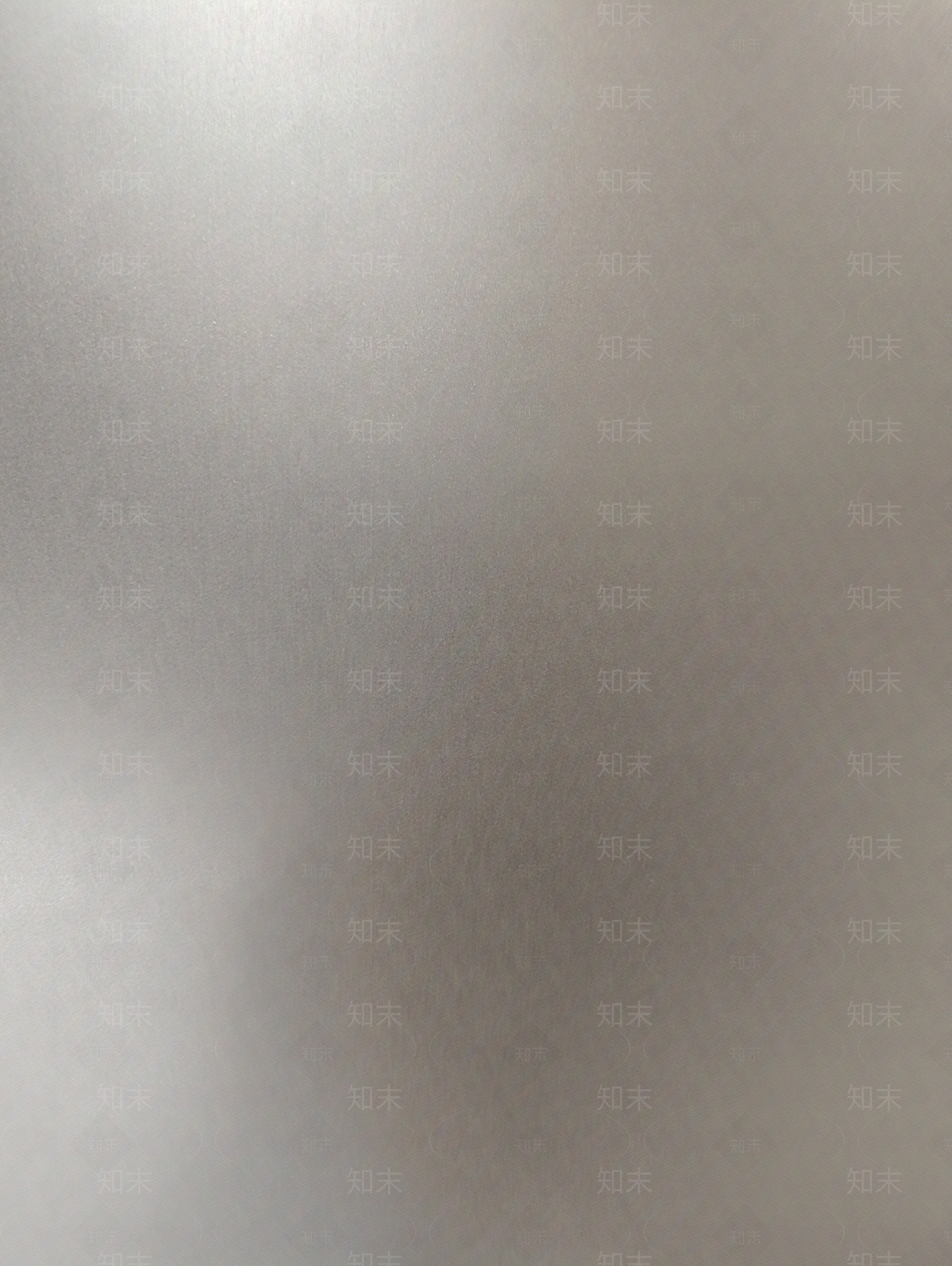 灰色抛光金属贴图下载【ID:1152514169】