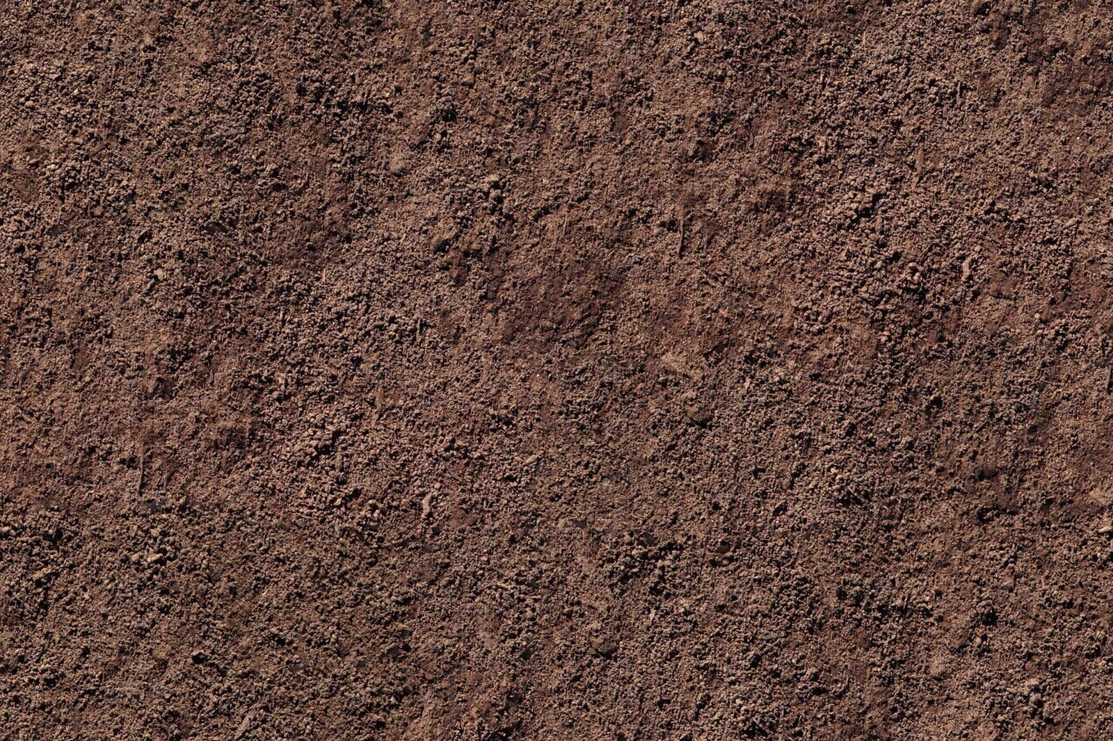 无缝红棕色泥土土壤地面贴图下载【ID:1152522018】