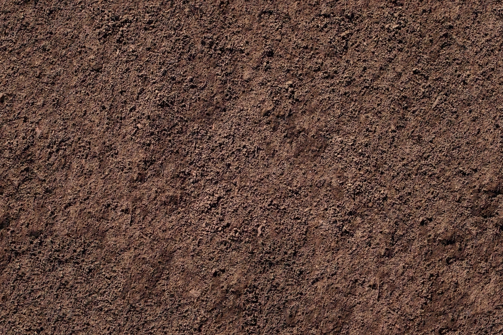 无缝红棕色泥土土壤地面贴图下载【ID:1152522110】