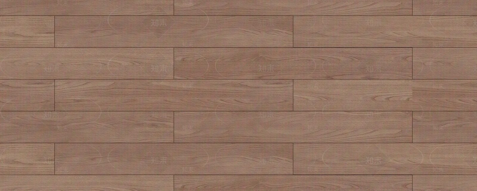 无缝胡桃色木地板贴图下载【ID:1152546493】