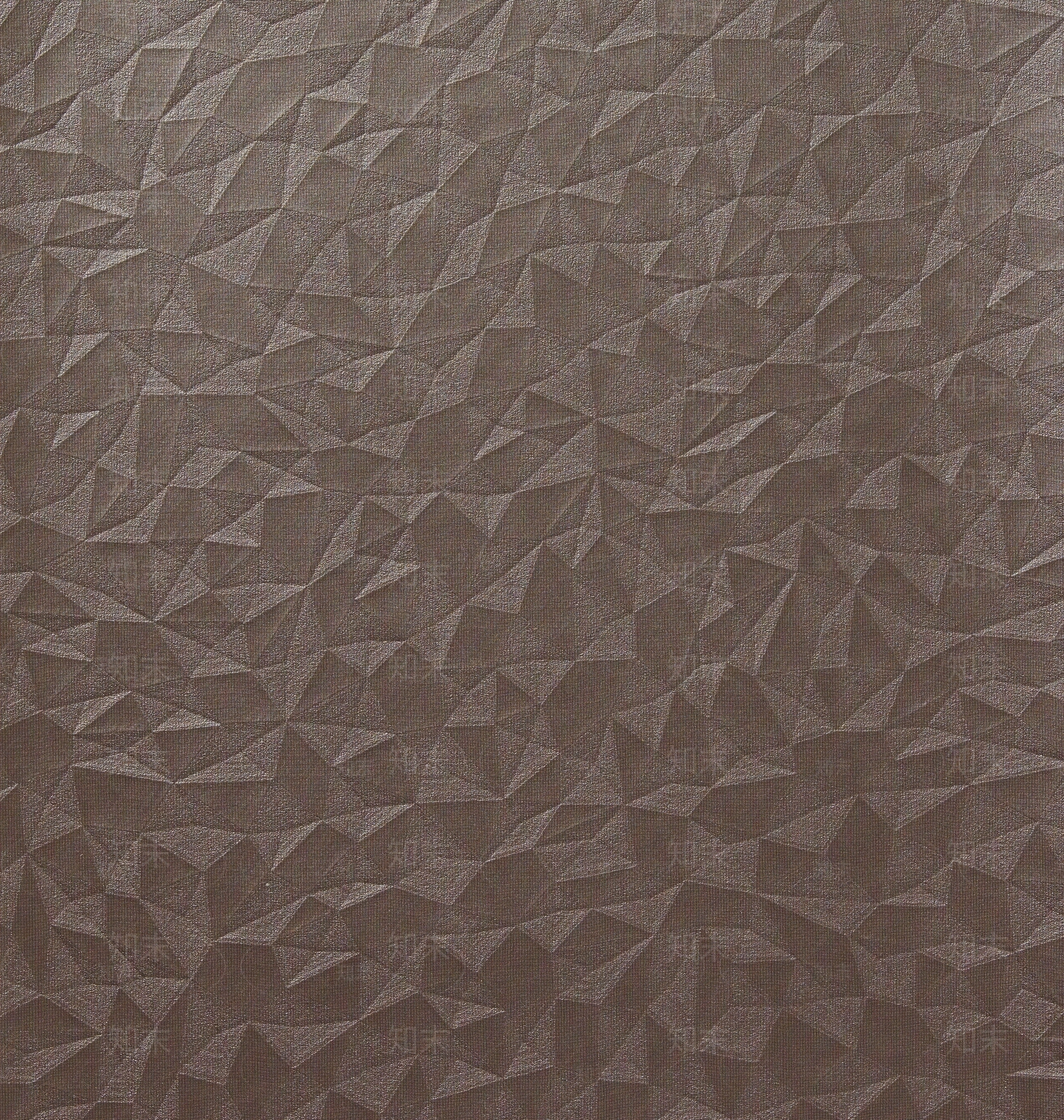 VESCOM无缝几何印花布纹贴图下载【ID:1152612209】