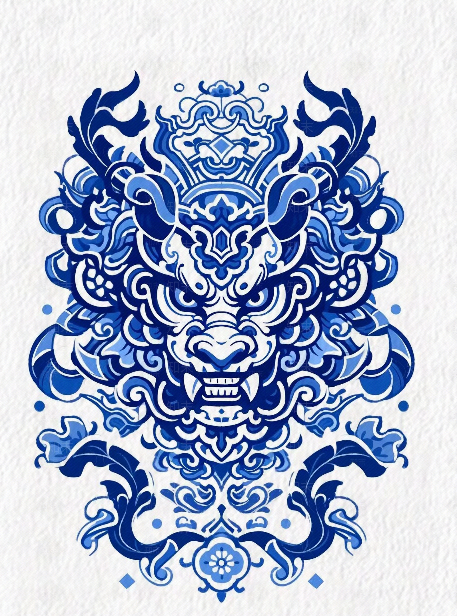 挂画高清贴图材质