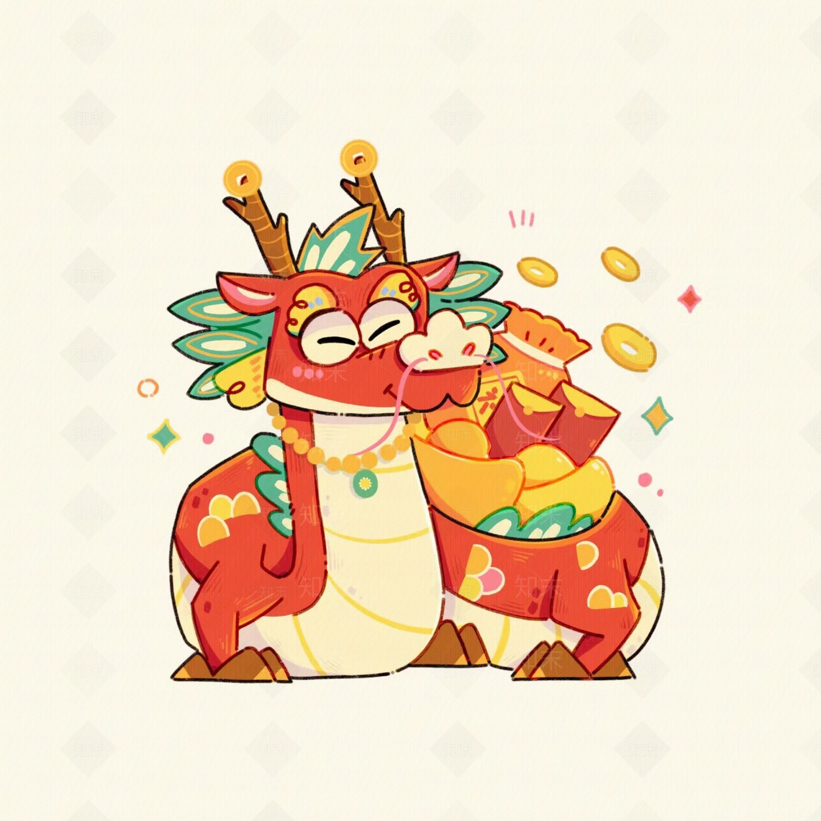 壁纸高清贴图材质