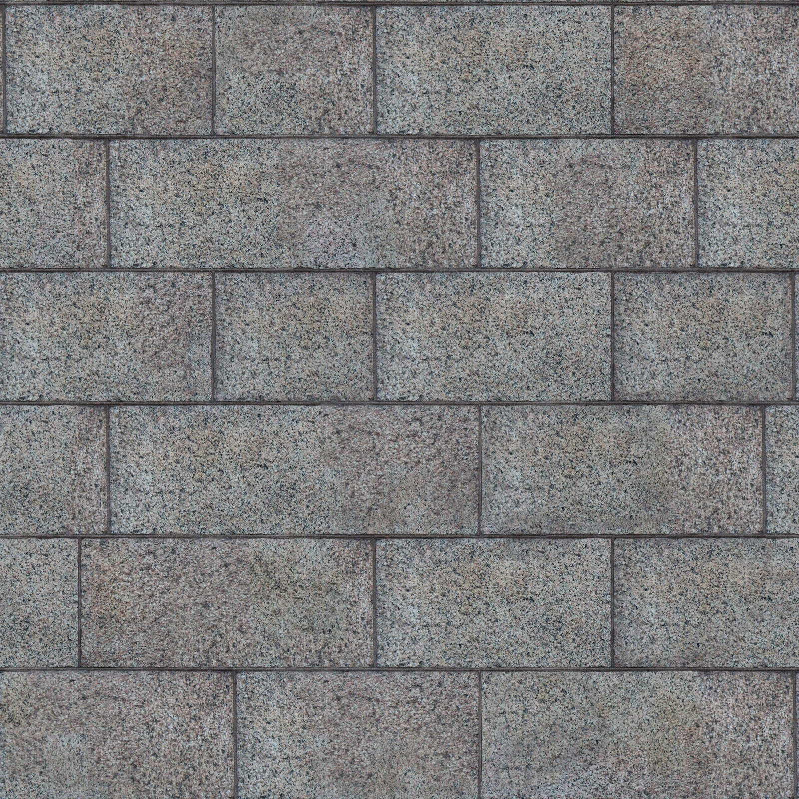 灰色石砖墙贴图下载【ID:1152563599】